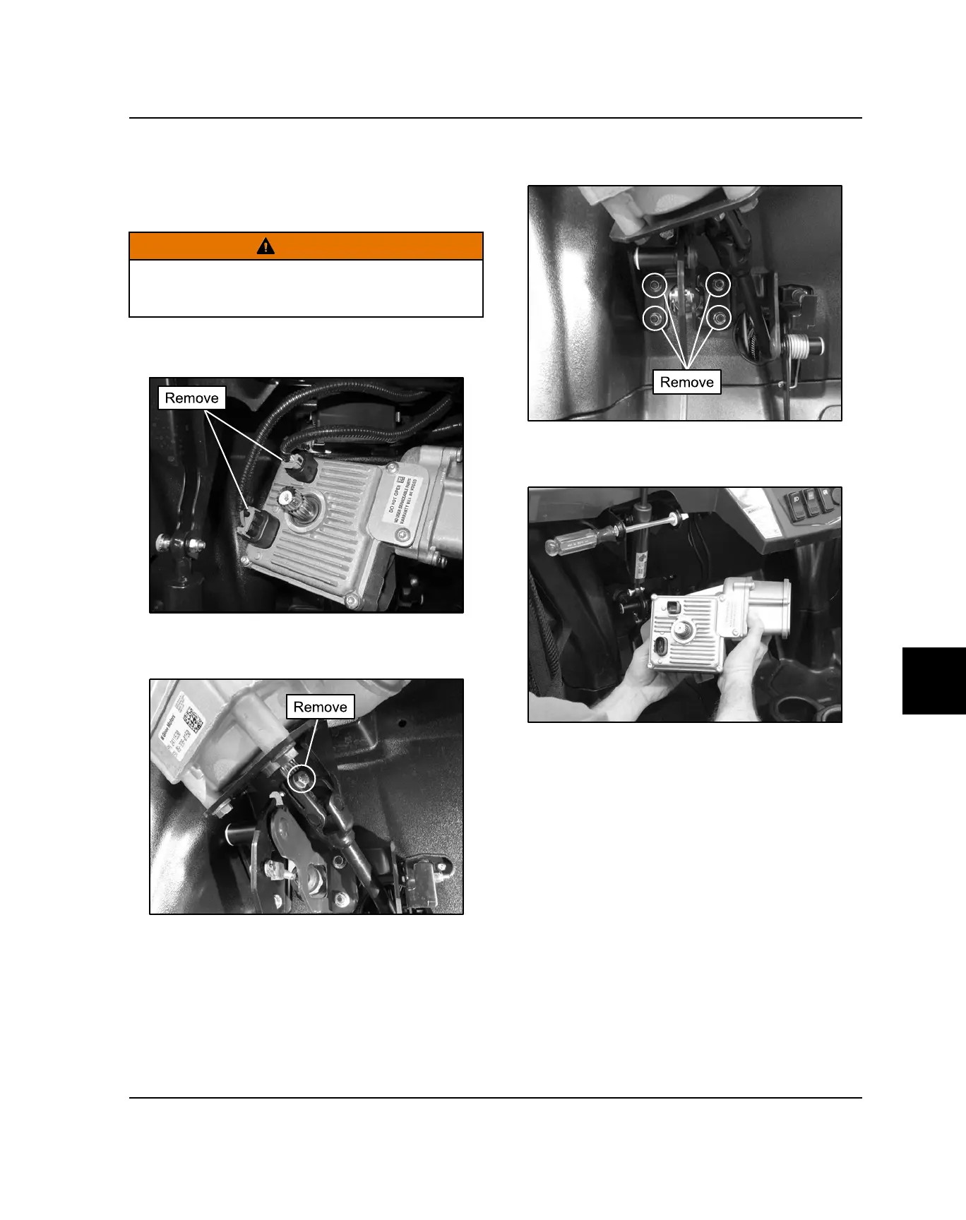 Page #345 background image