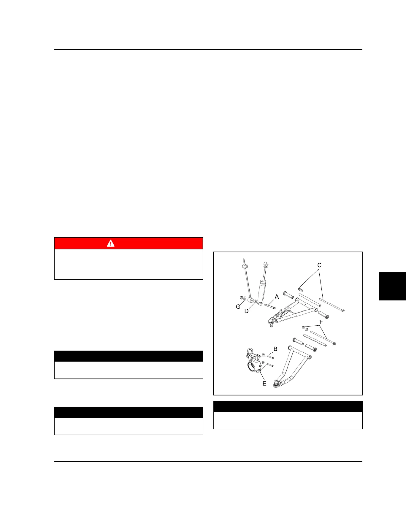 Page #349 background image