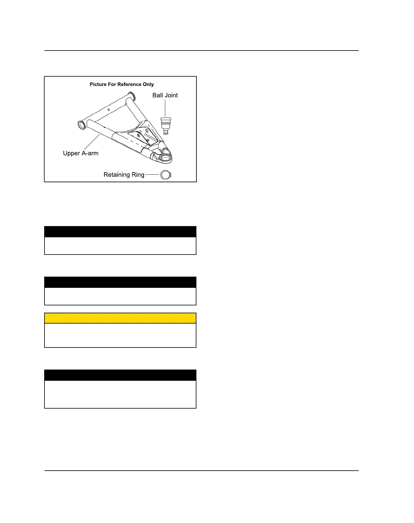 Page #354 background image