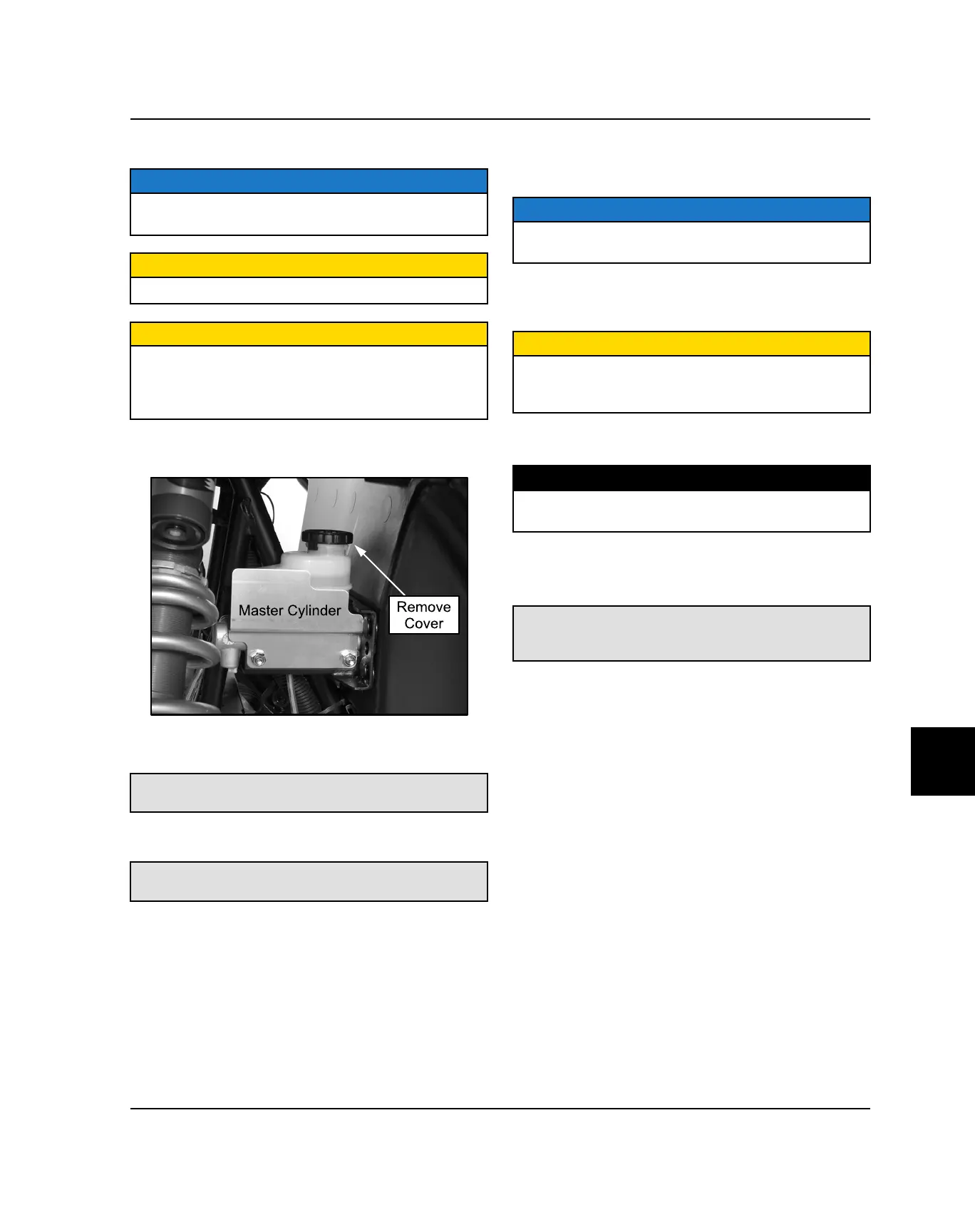 Page #367 background image