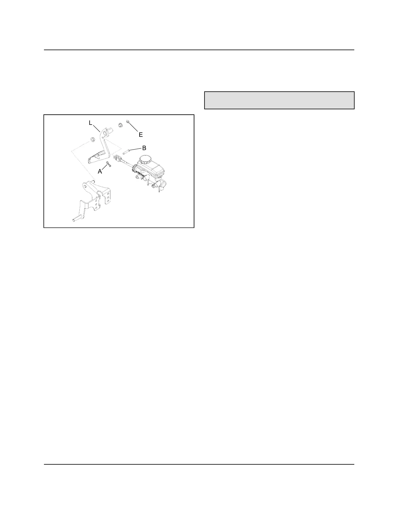 Page #370 background image