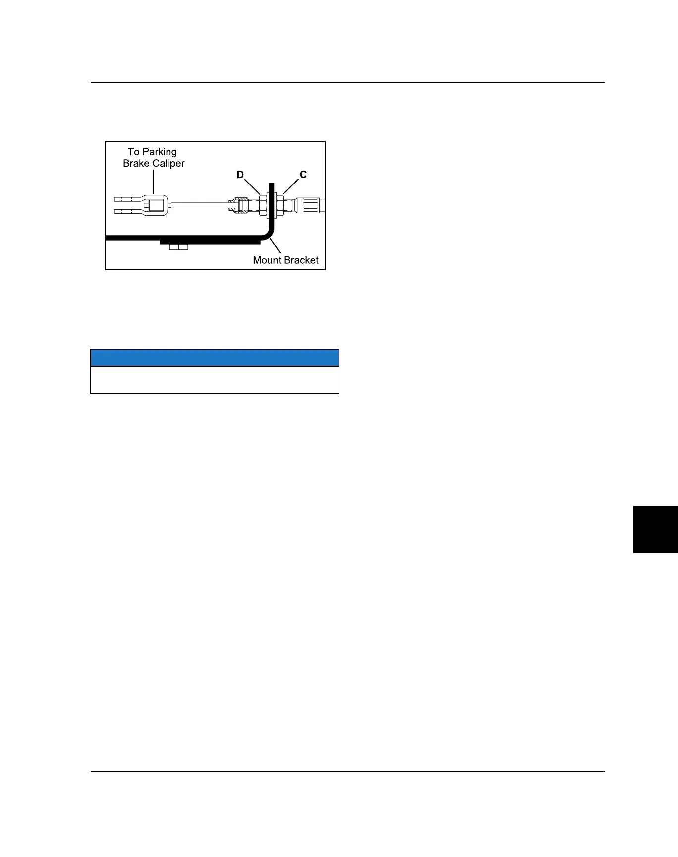 Page #373 background image