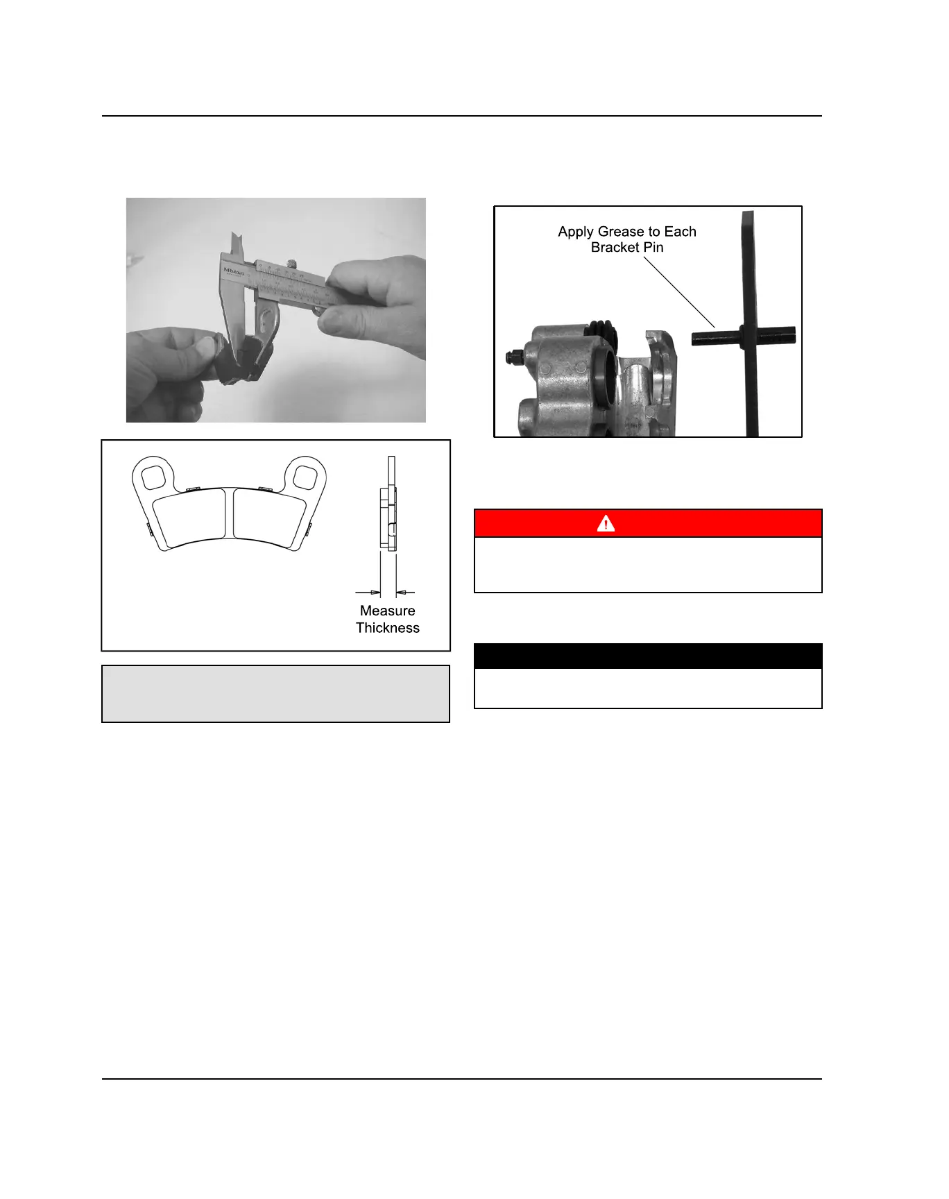 Page #380 background image
