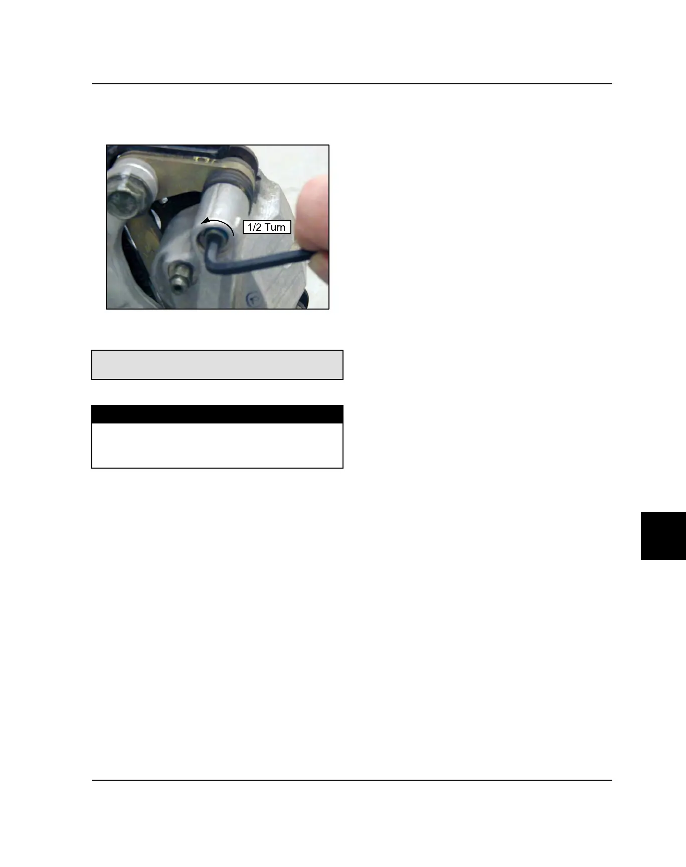 Page #381 background image