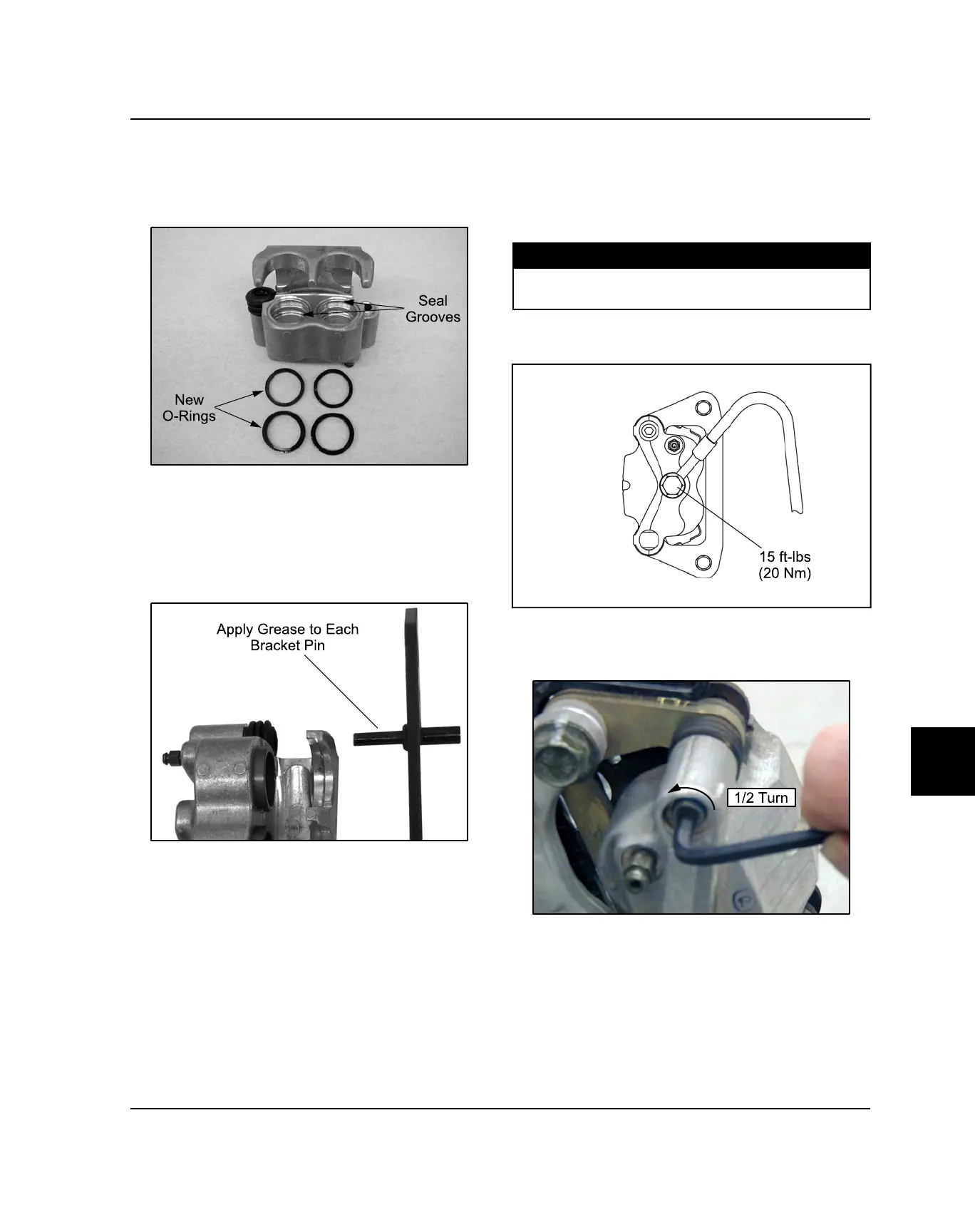 Page #385 background image