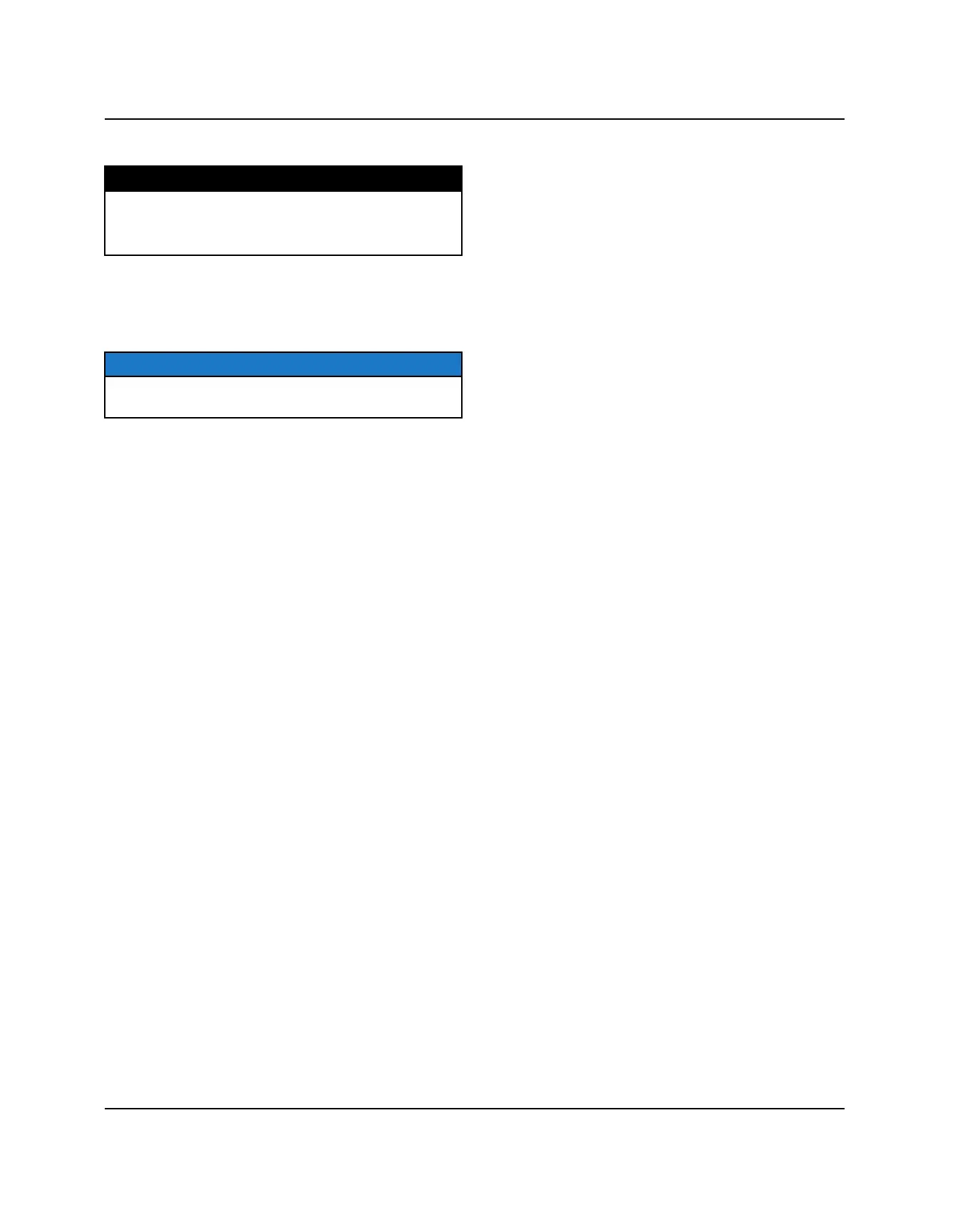 Page #386 background image