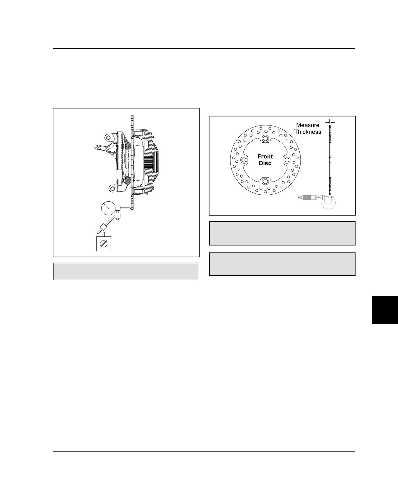 Page #387 background image