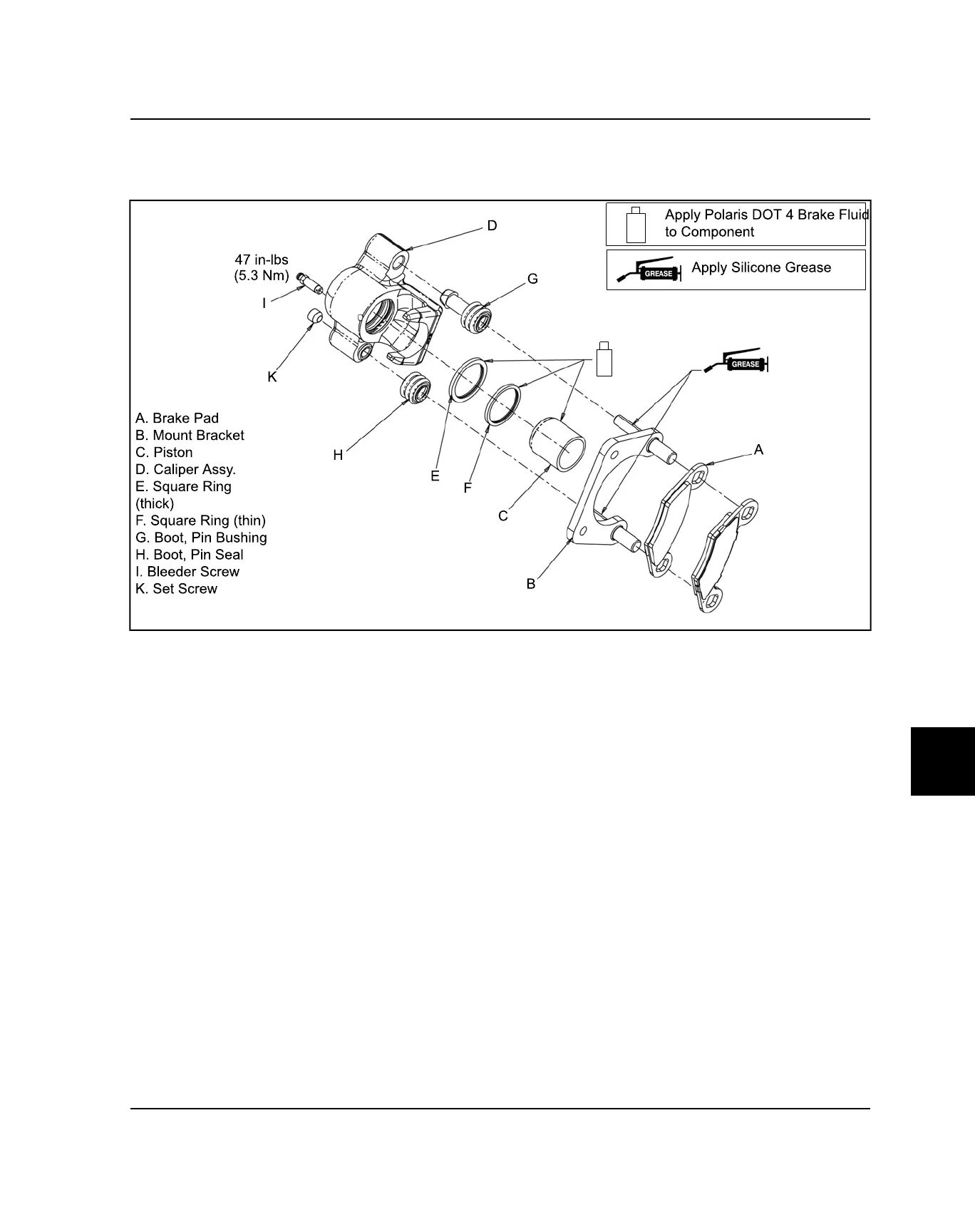 Page #393 background image