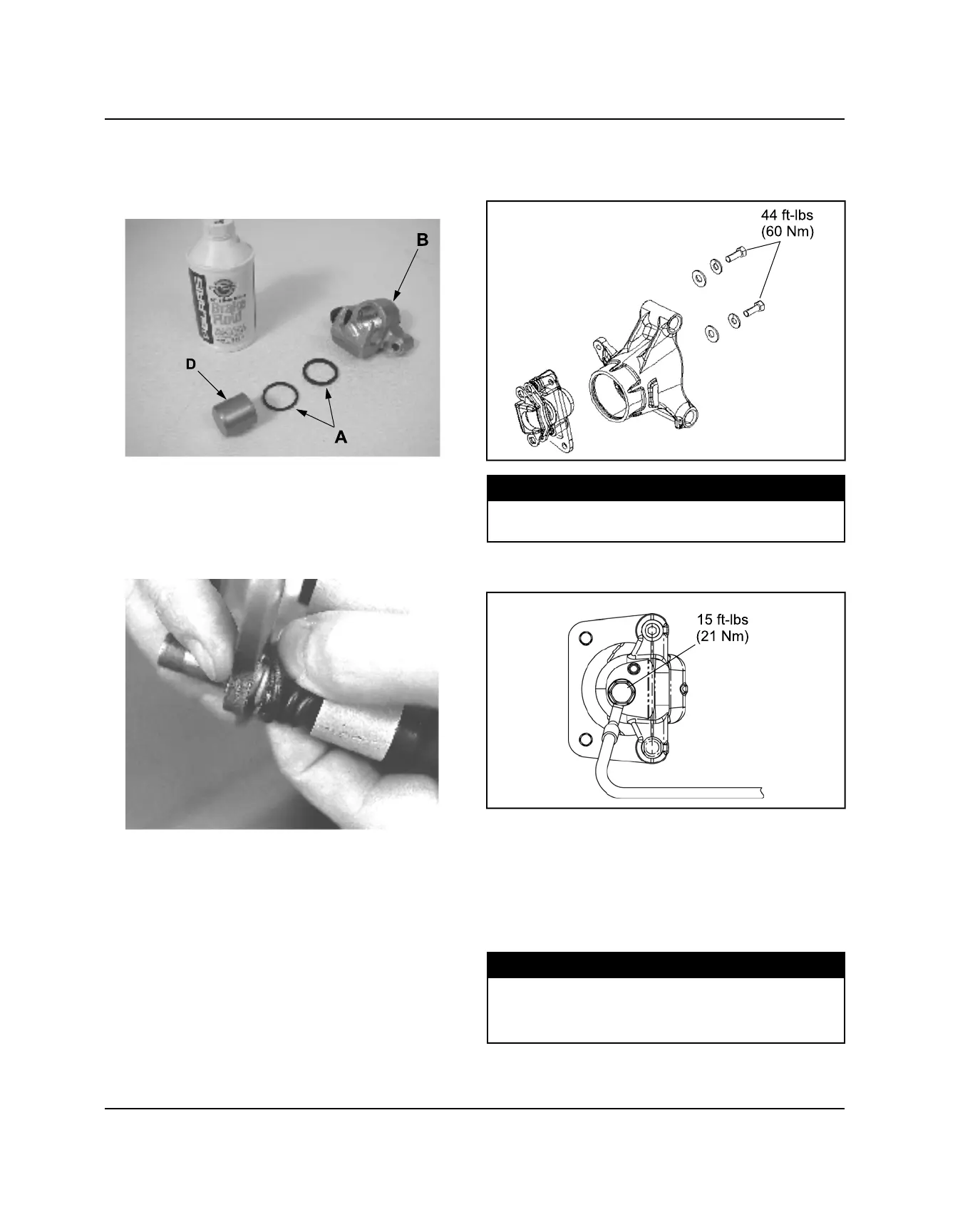 Page #396 background image