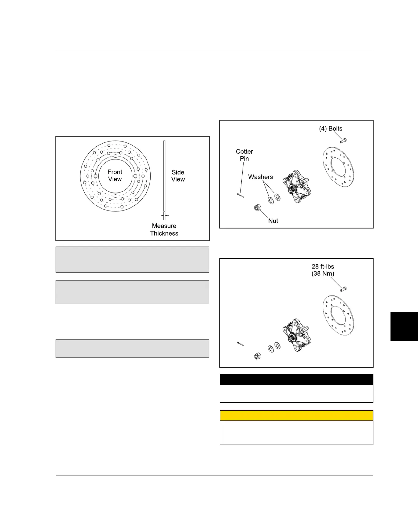Page #397 background image