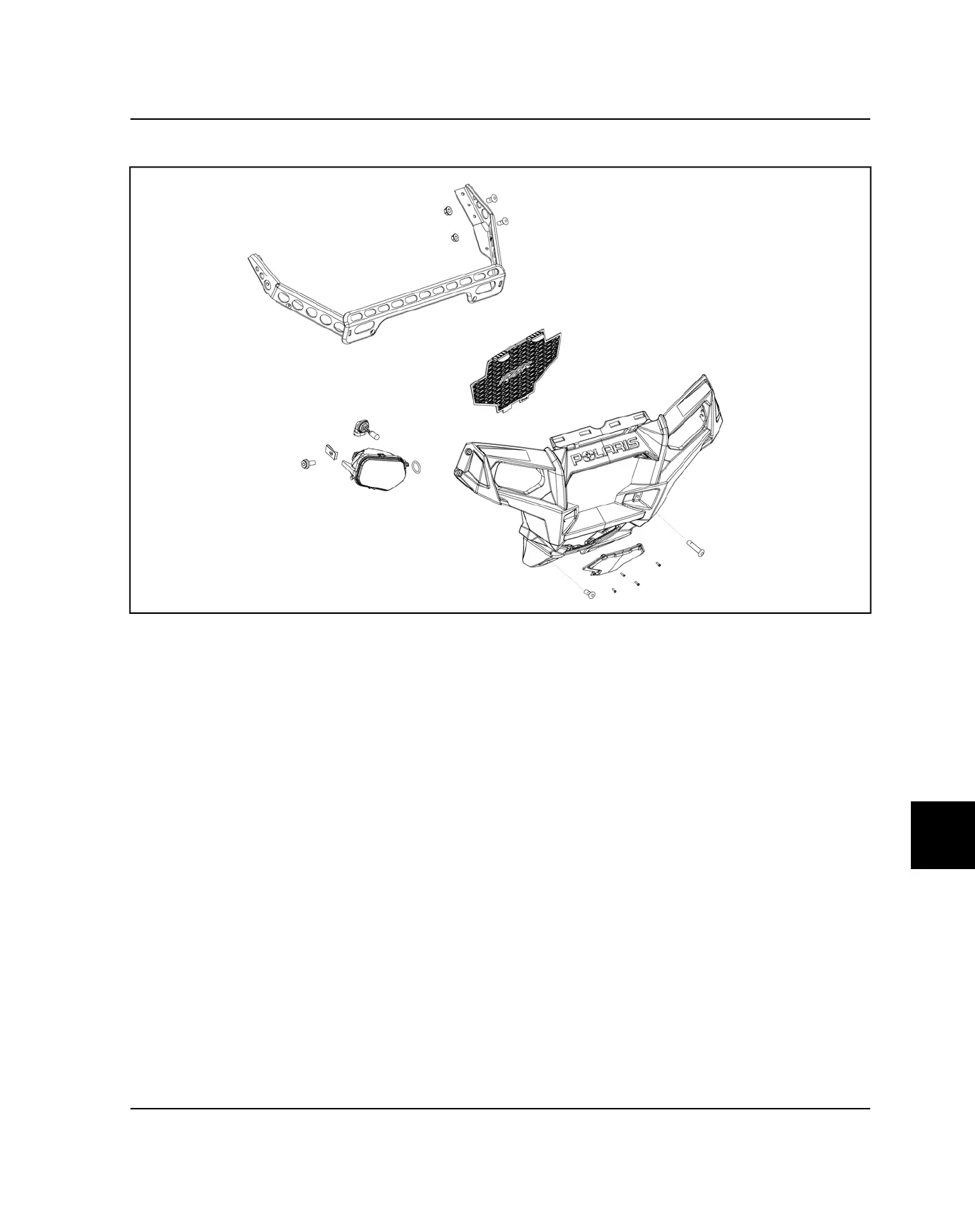 Page #407 background image