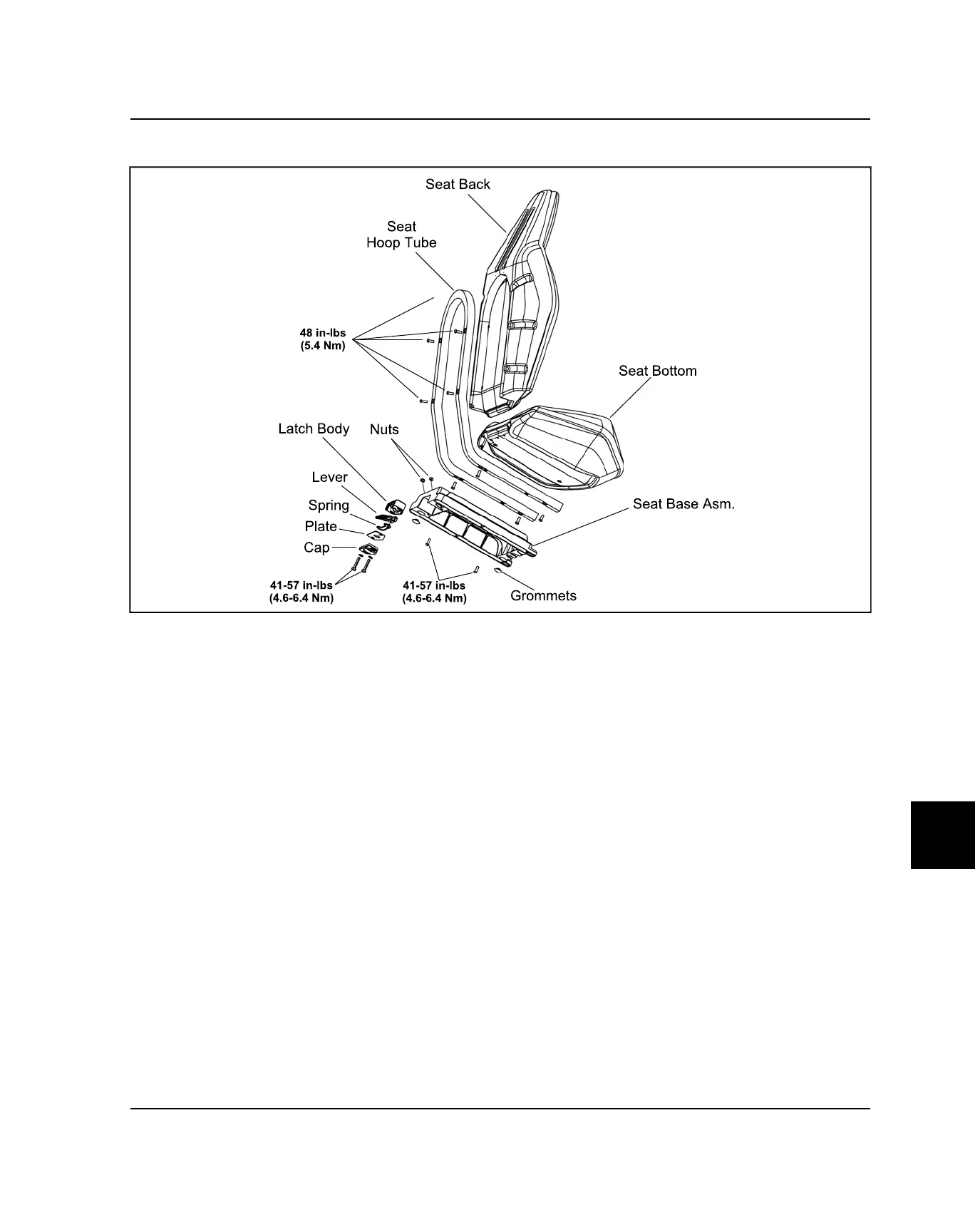 Page #409 background image