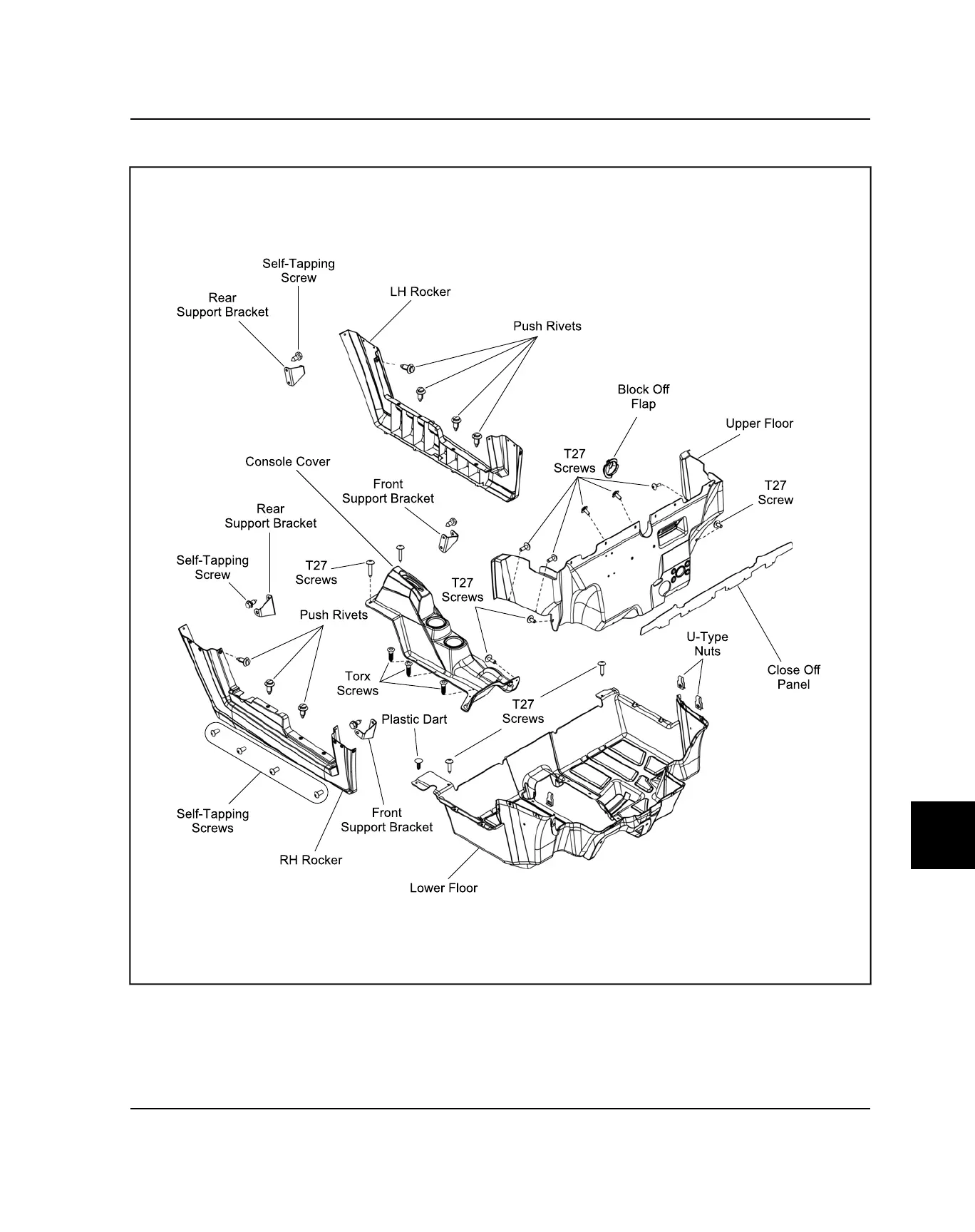 Page #411 background image