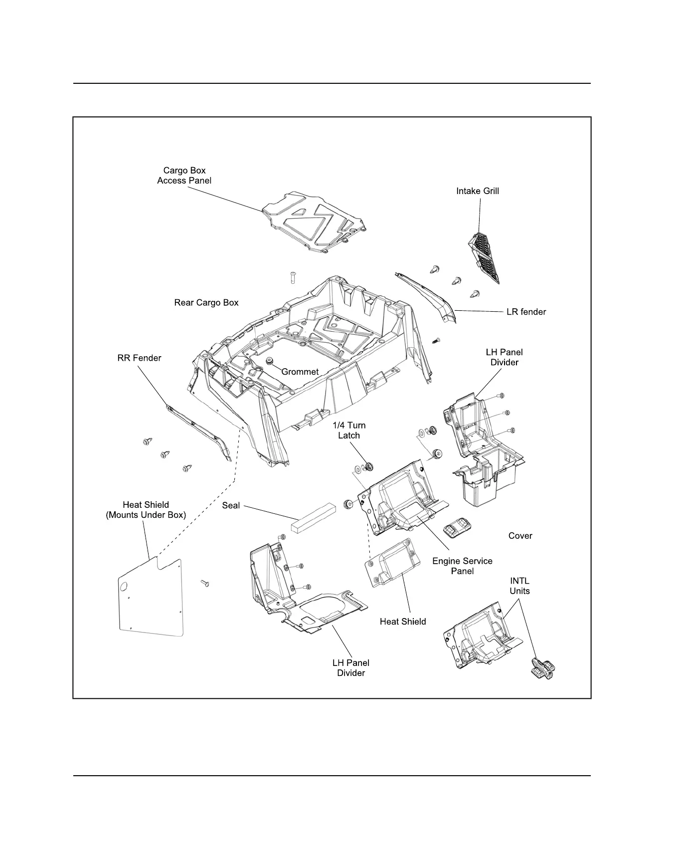 Page #412 background image