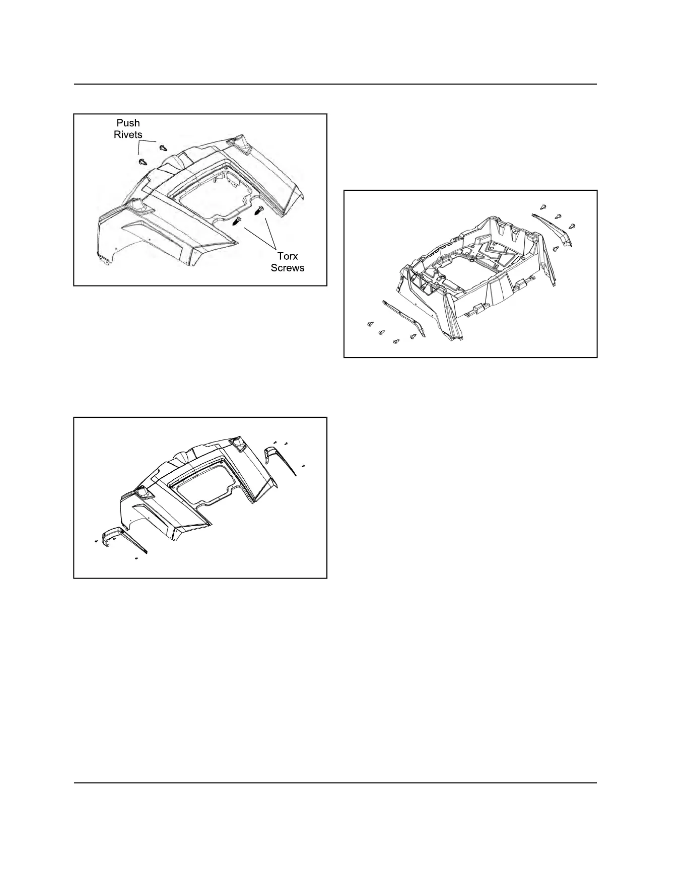 Page #416 background image