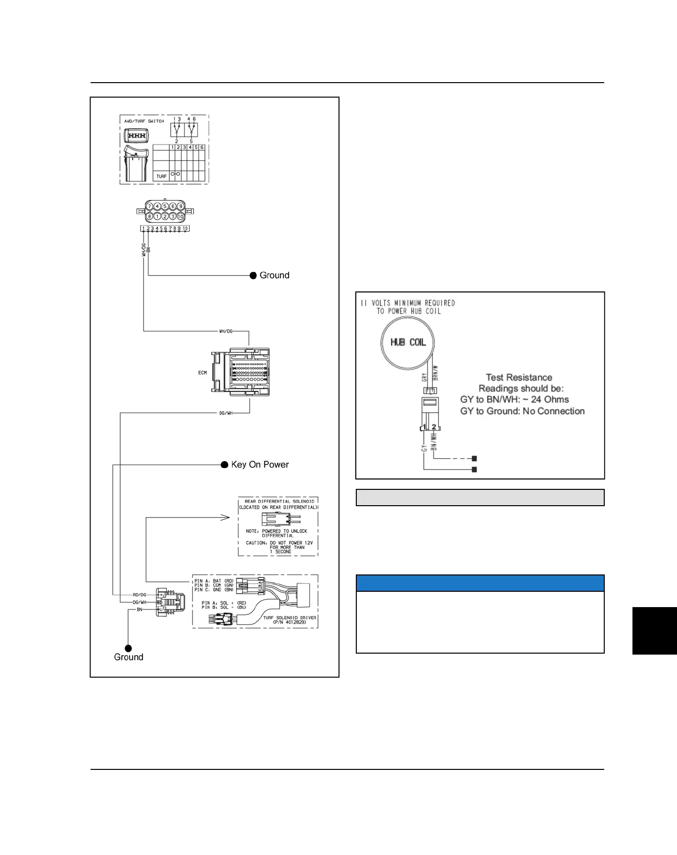 Page #439 background image