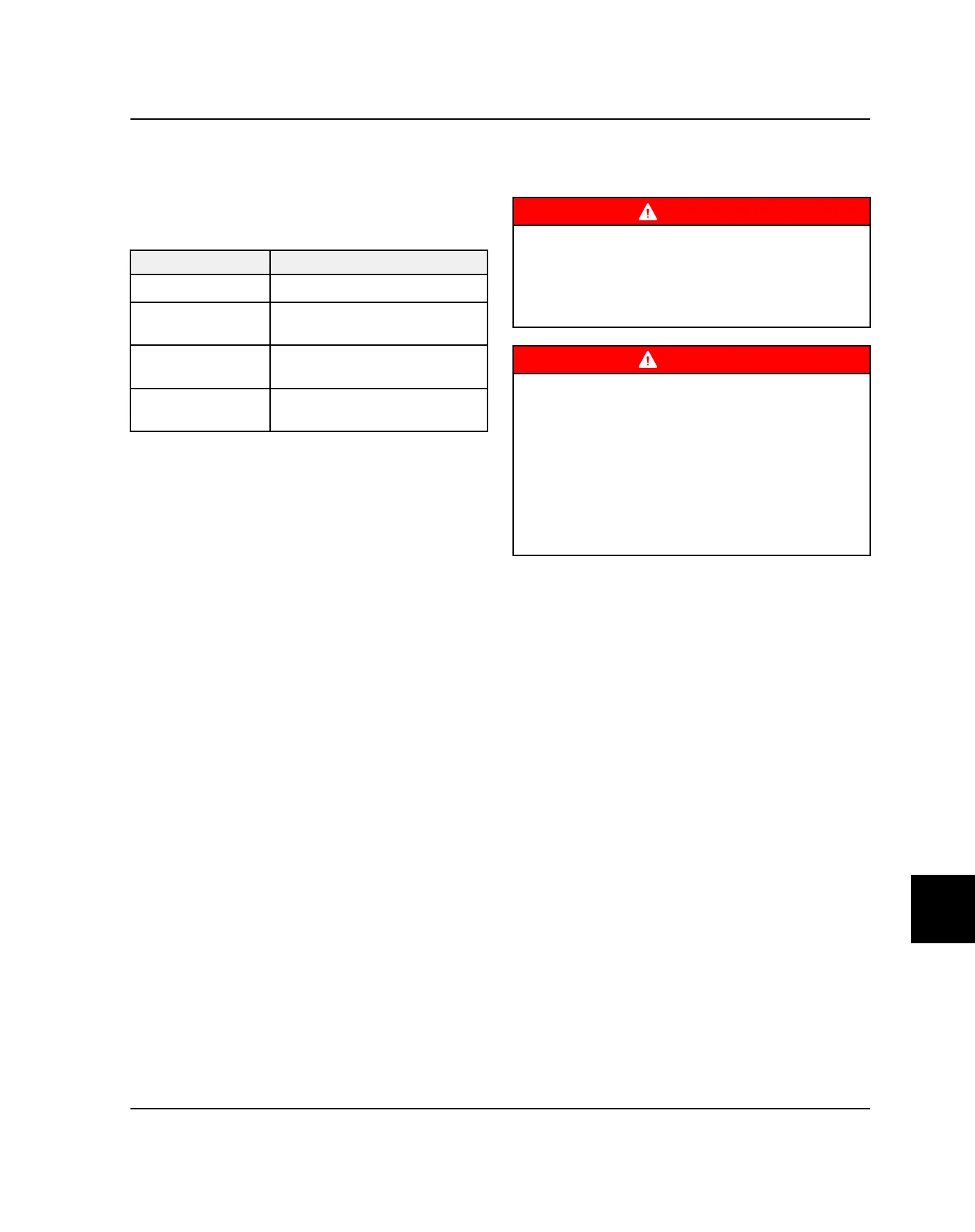 Page #445 background image