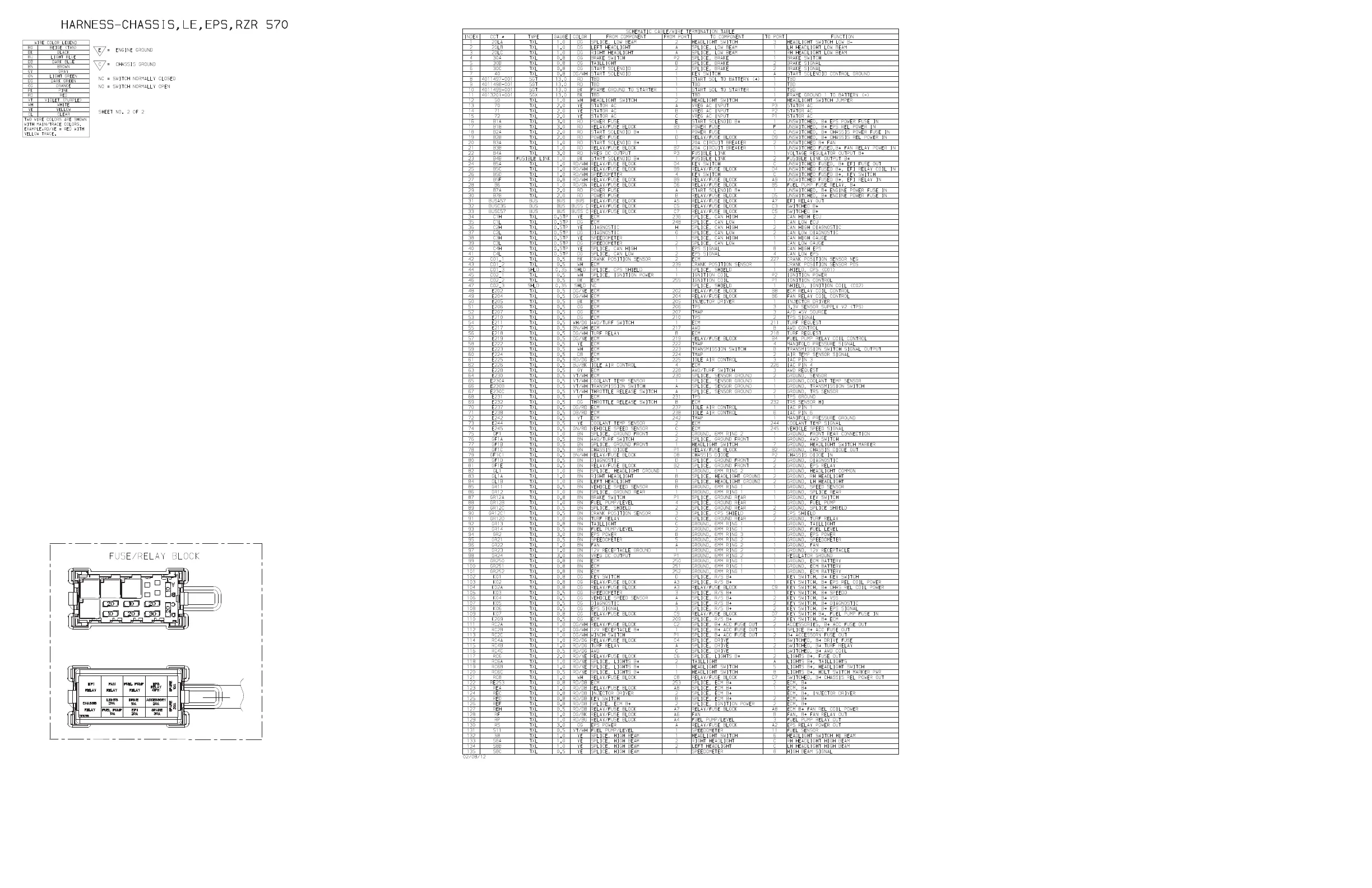Page #478 background image