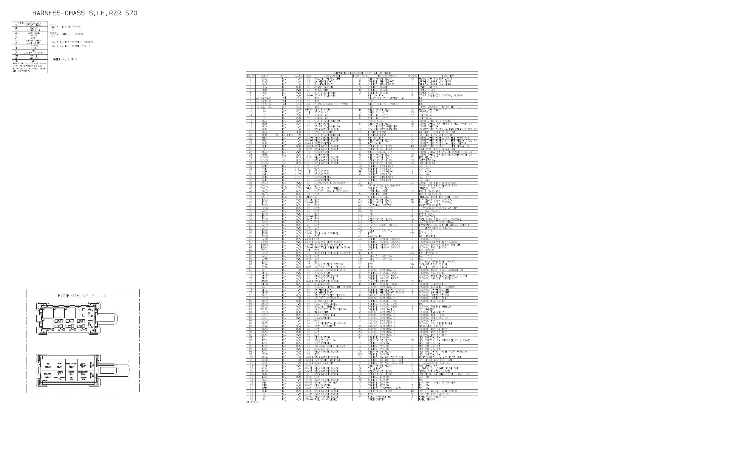 Page #480 background image
