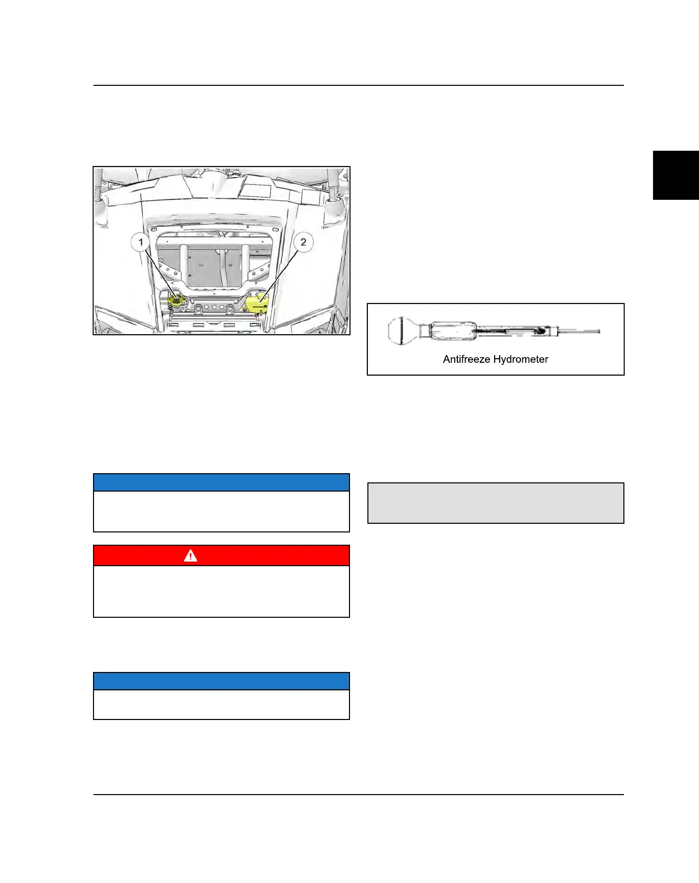 Page #53 background image