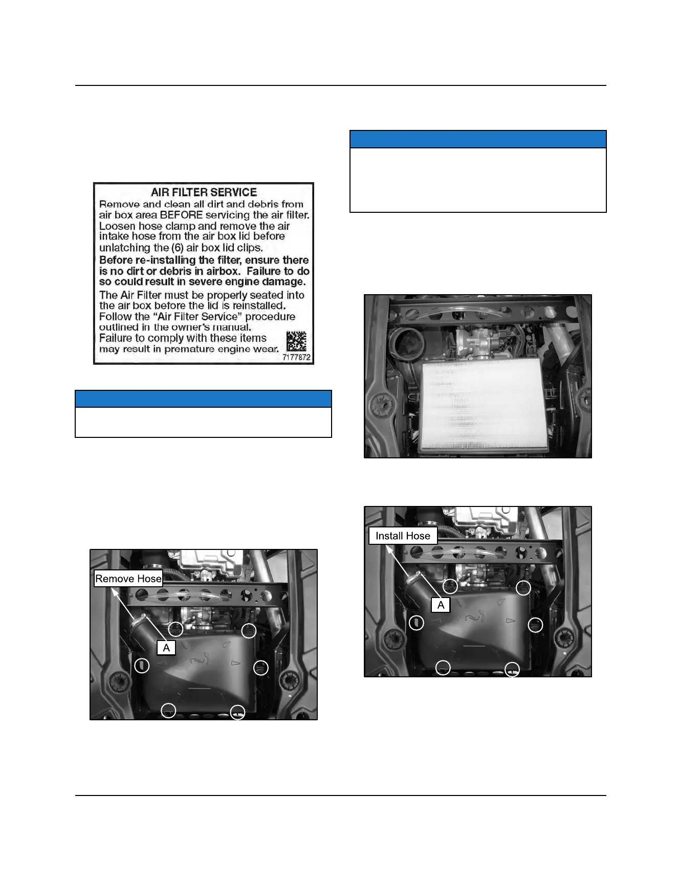 Page #58 background image