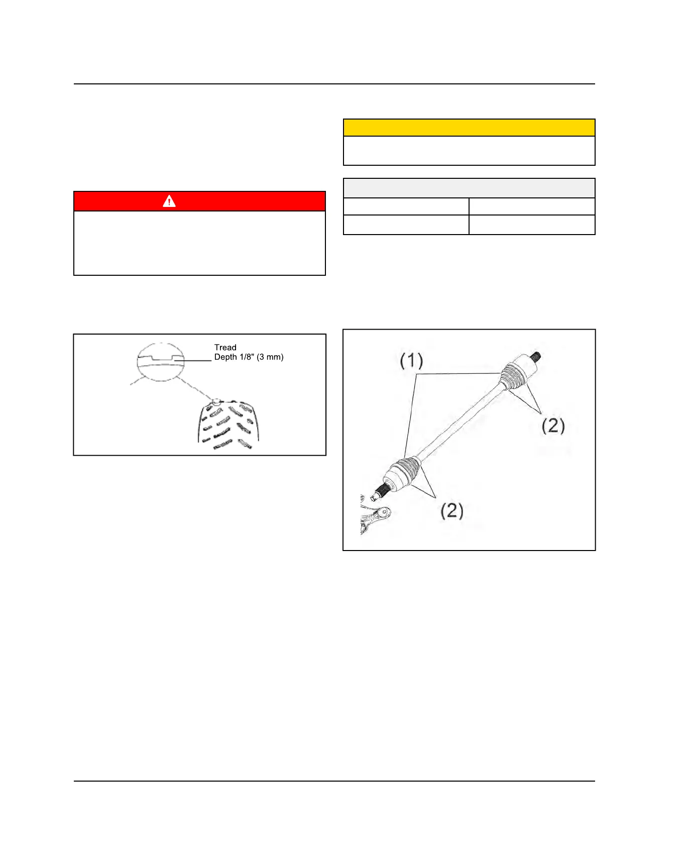 Page #60 background image