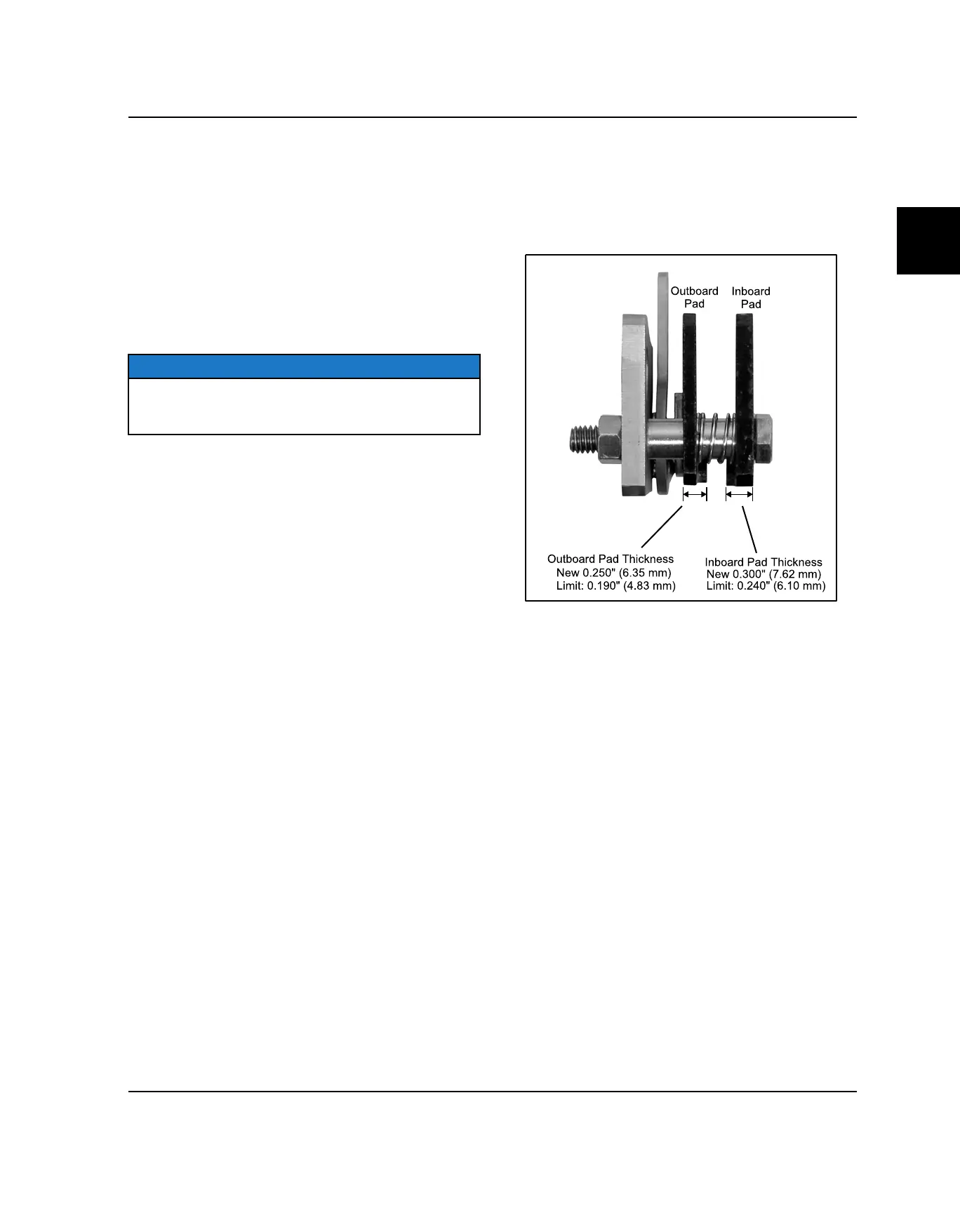 Page #69 background image