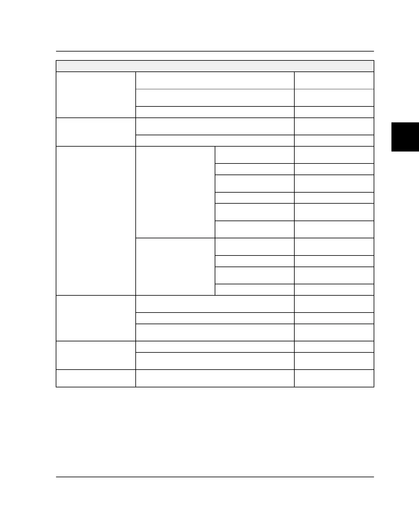 Page #79 background image