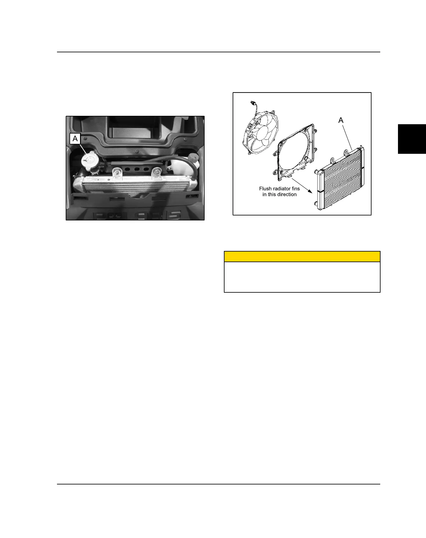 Page #91 background image