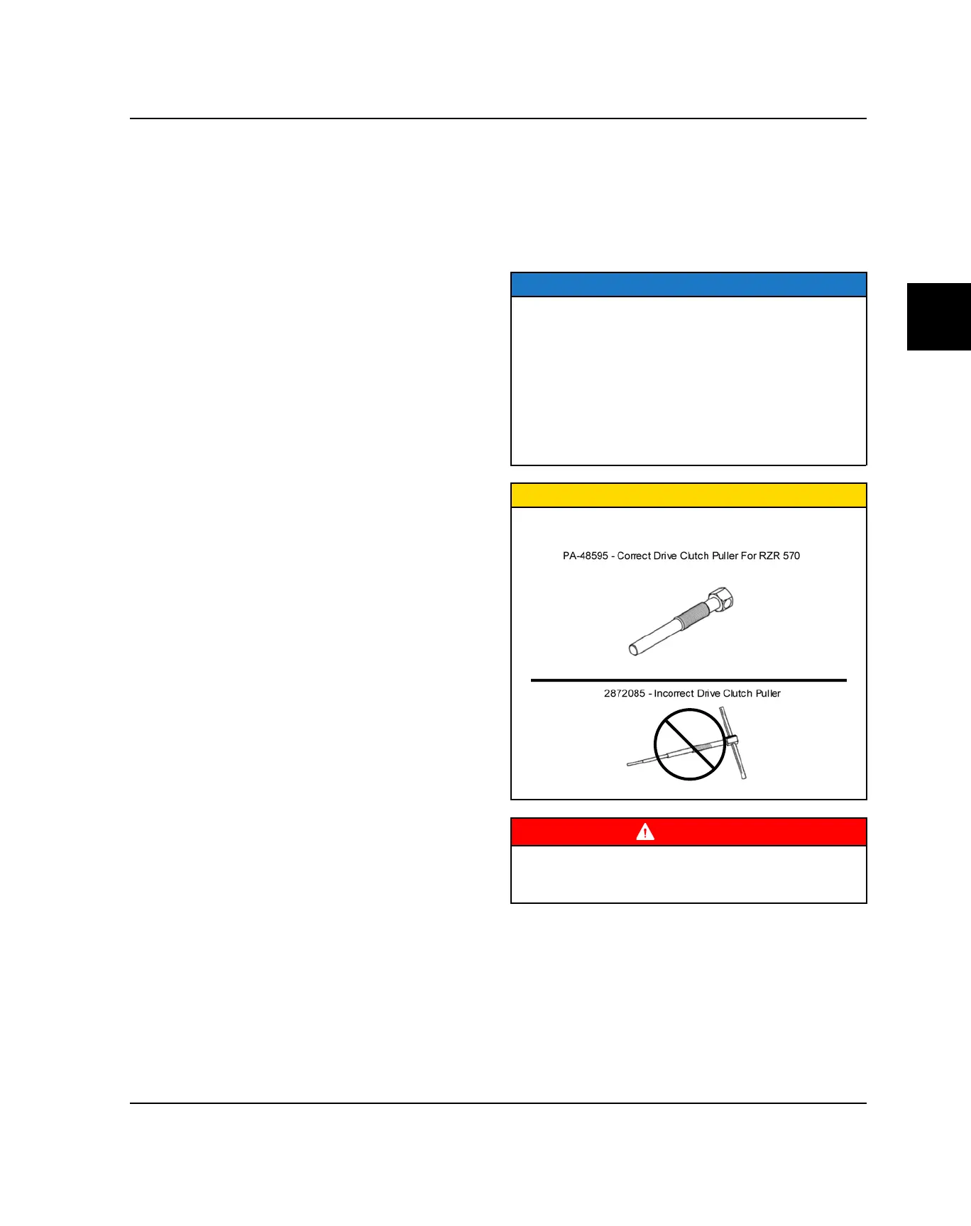 Page #101 background image