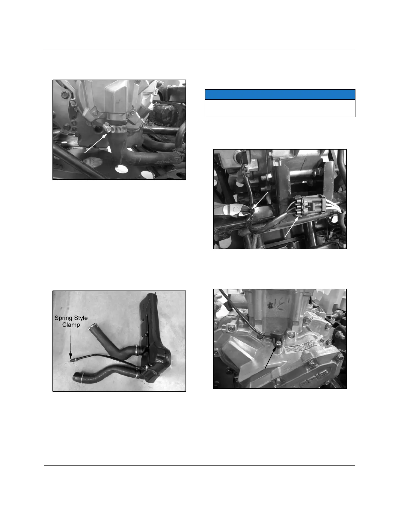 Page #102 background image