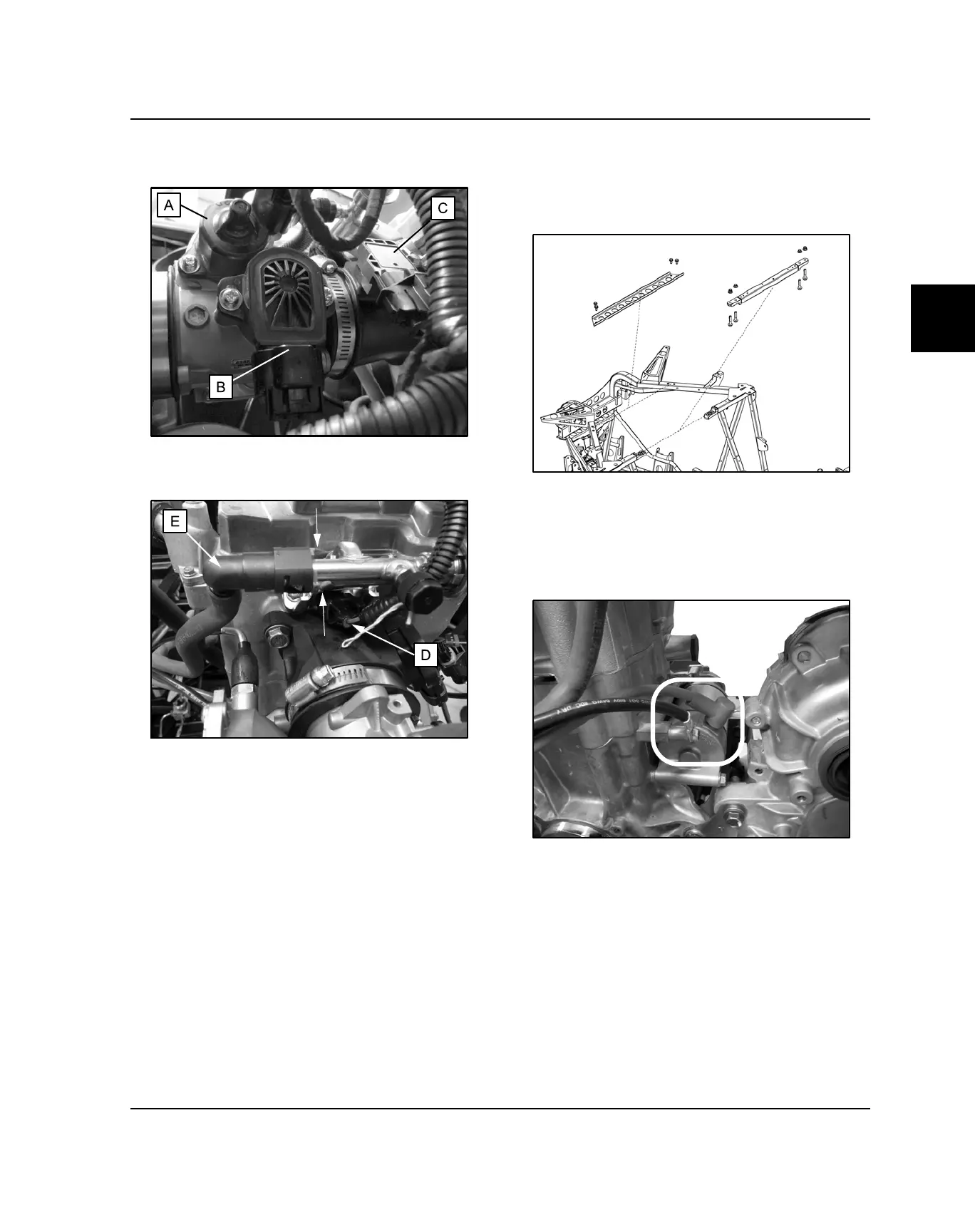 Page #103 background image