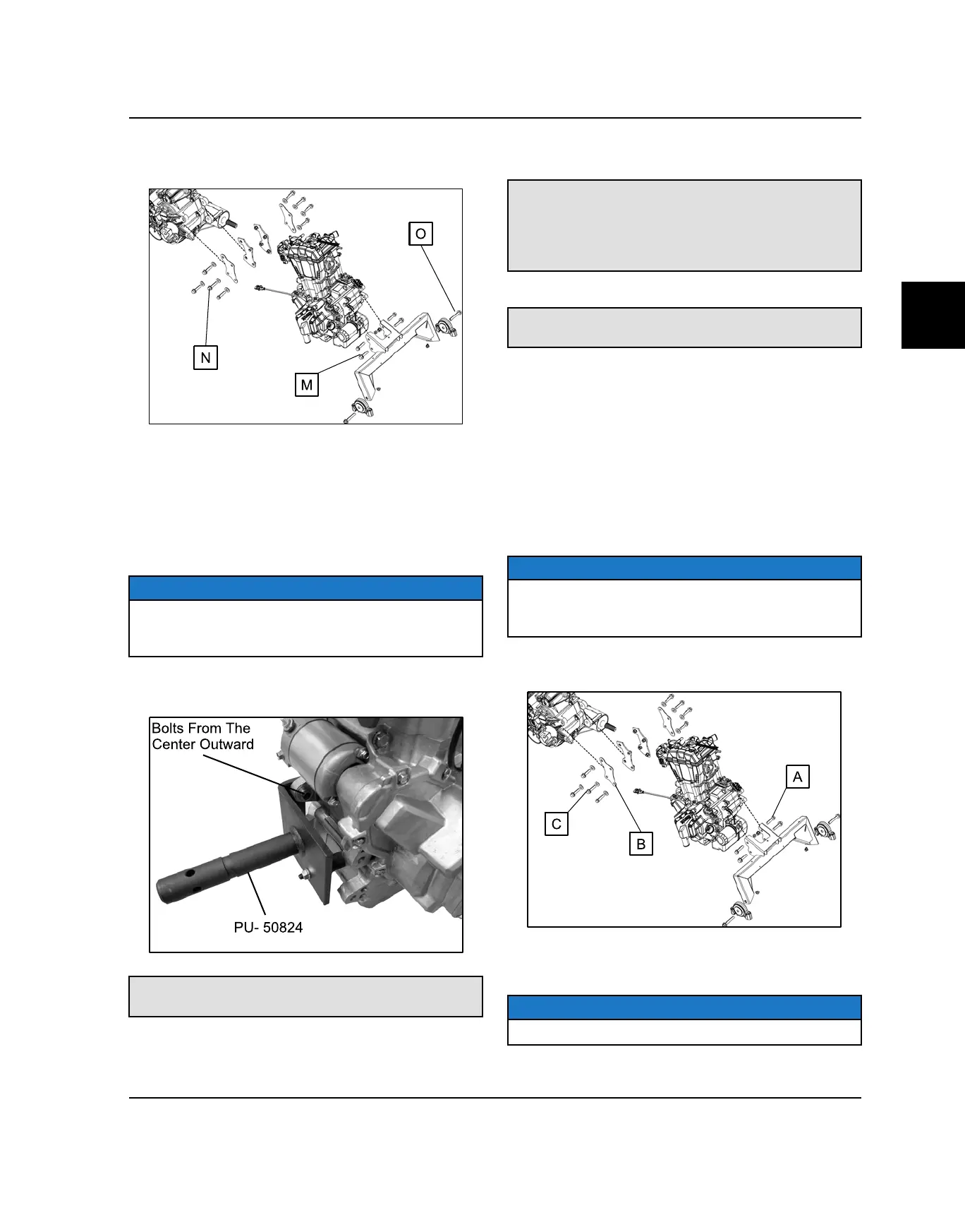 Page #105 background image