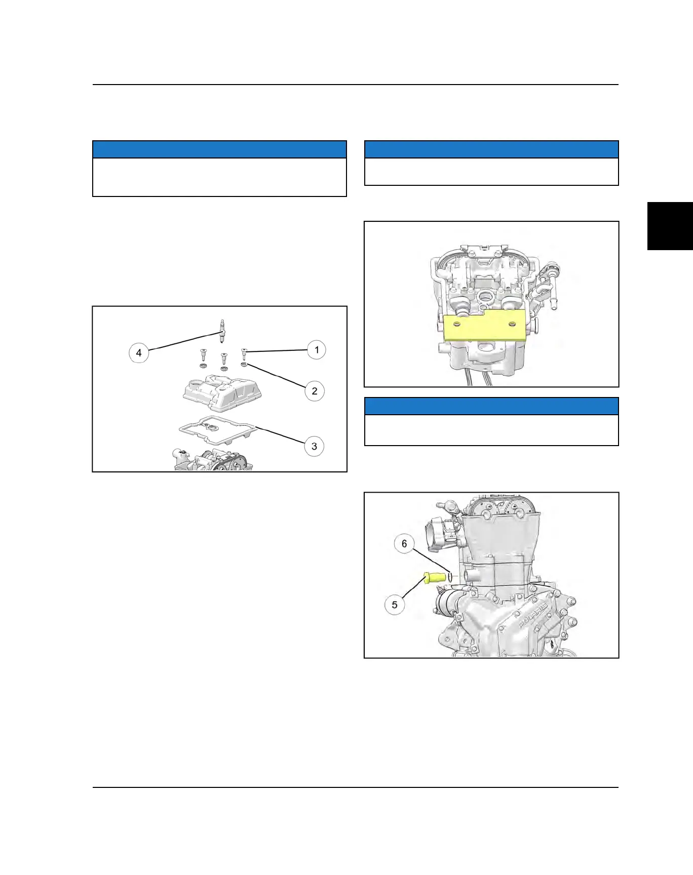 Page #111 background image