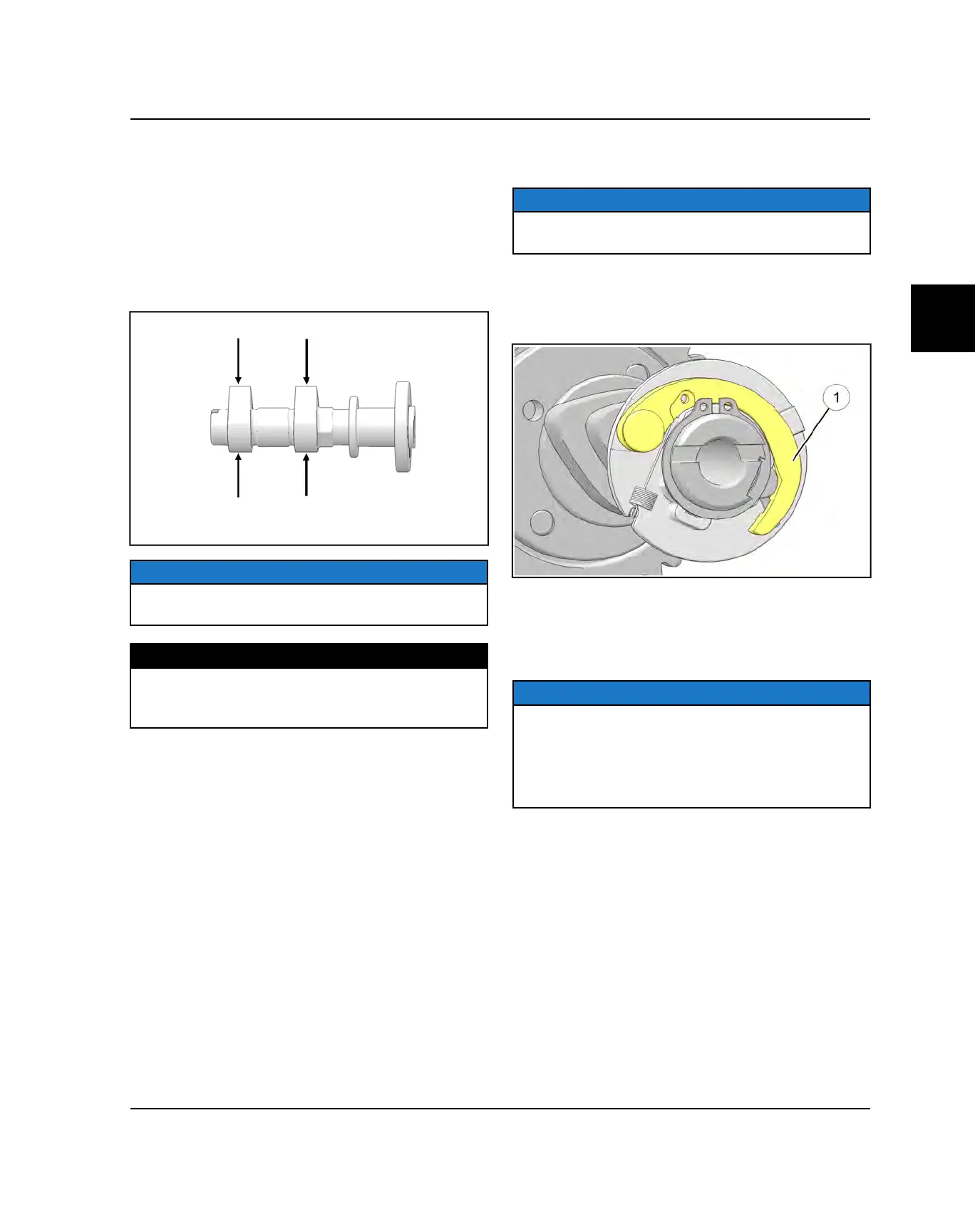 Page #113 background image