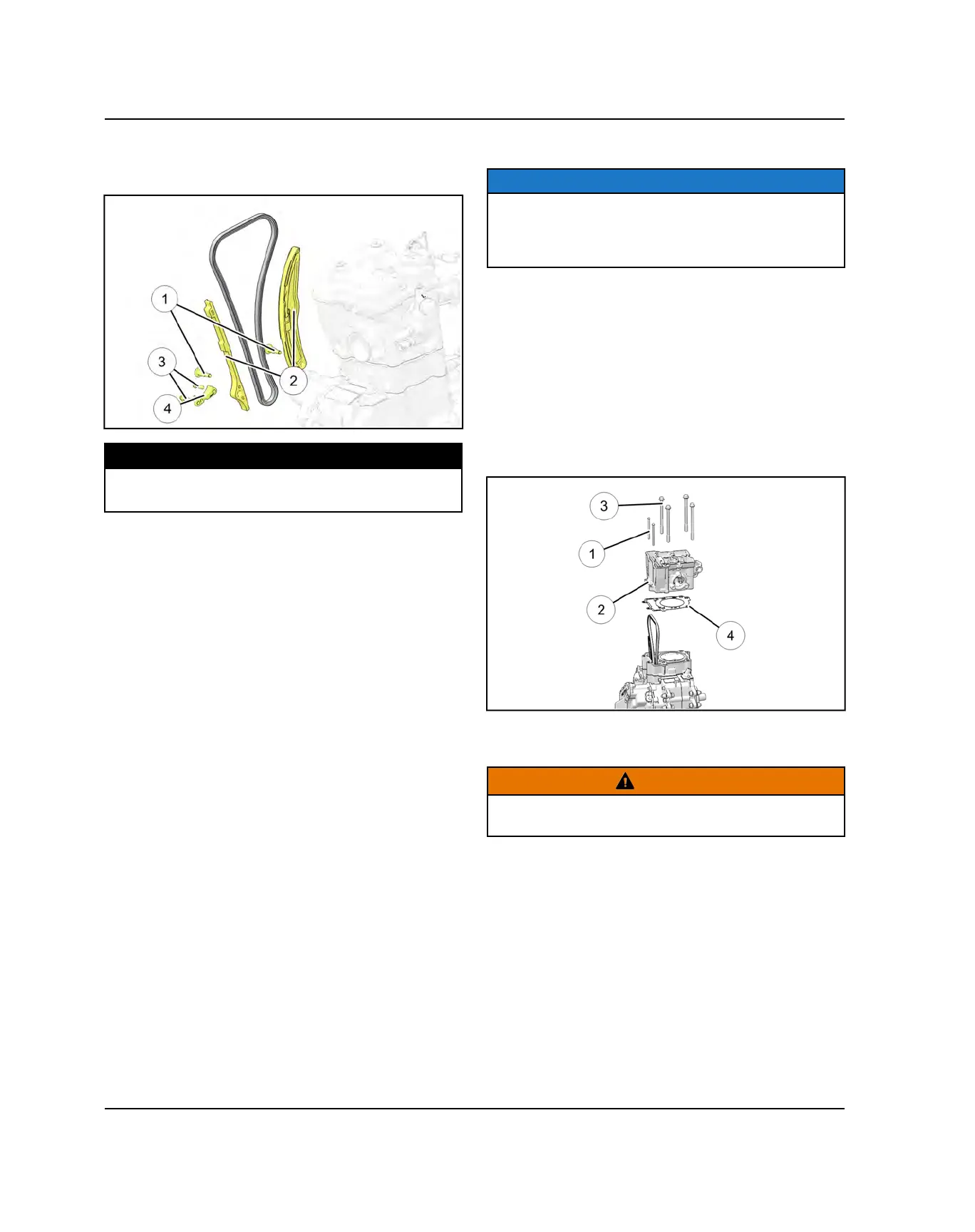 Page #114 background image