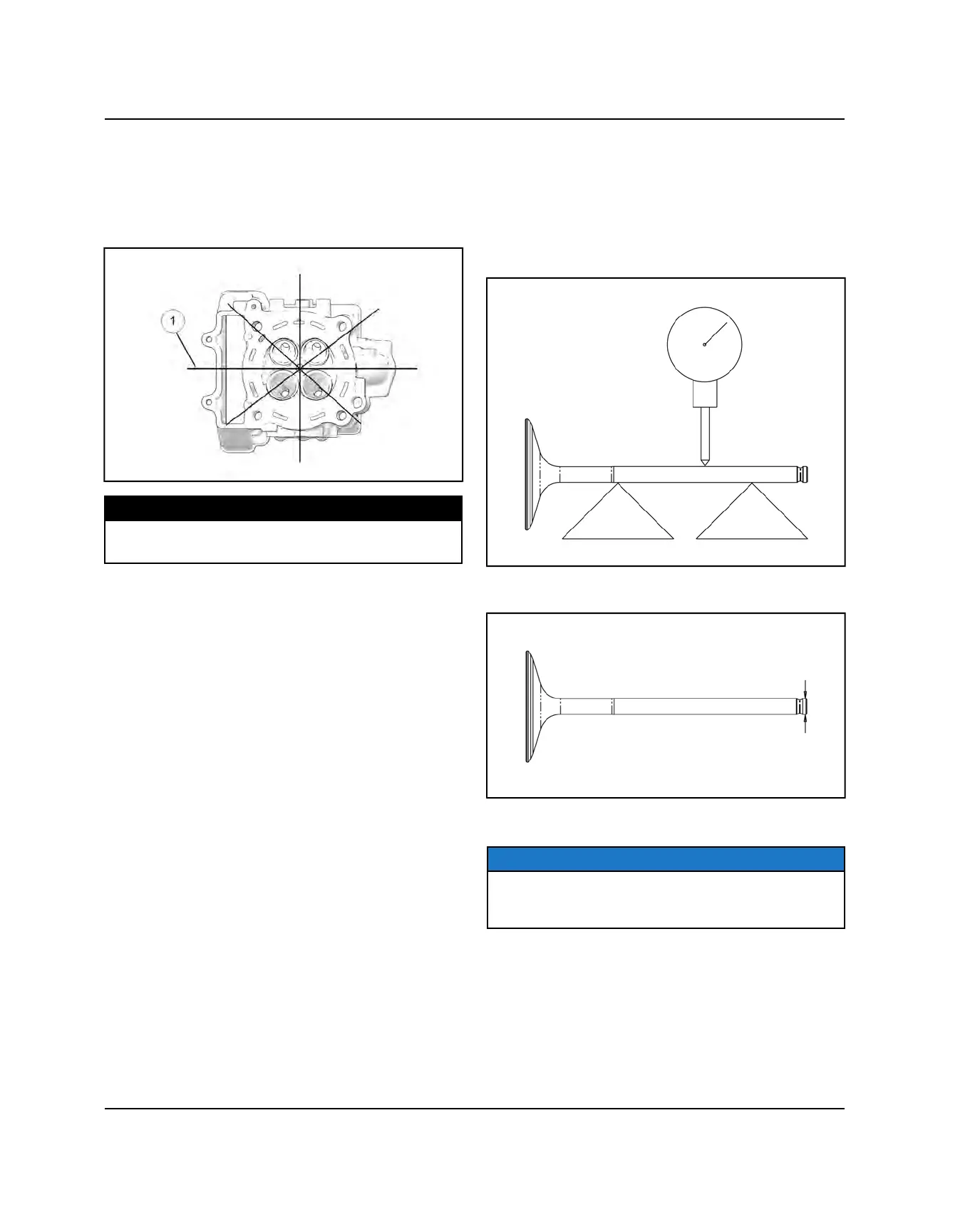 Page #116 background image