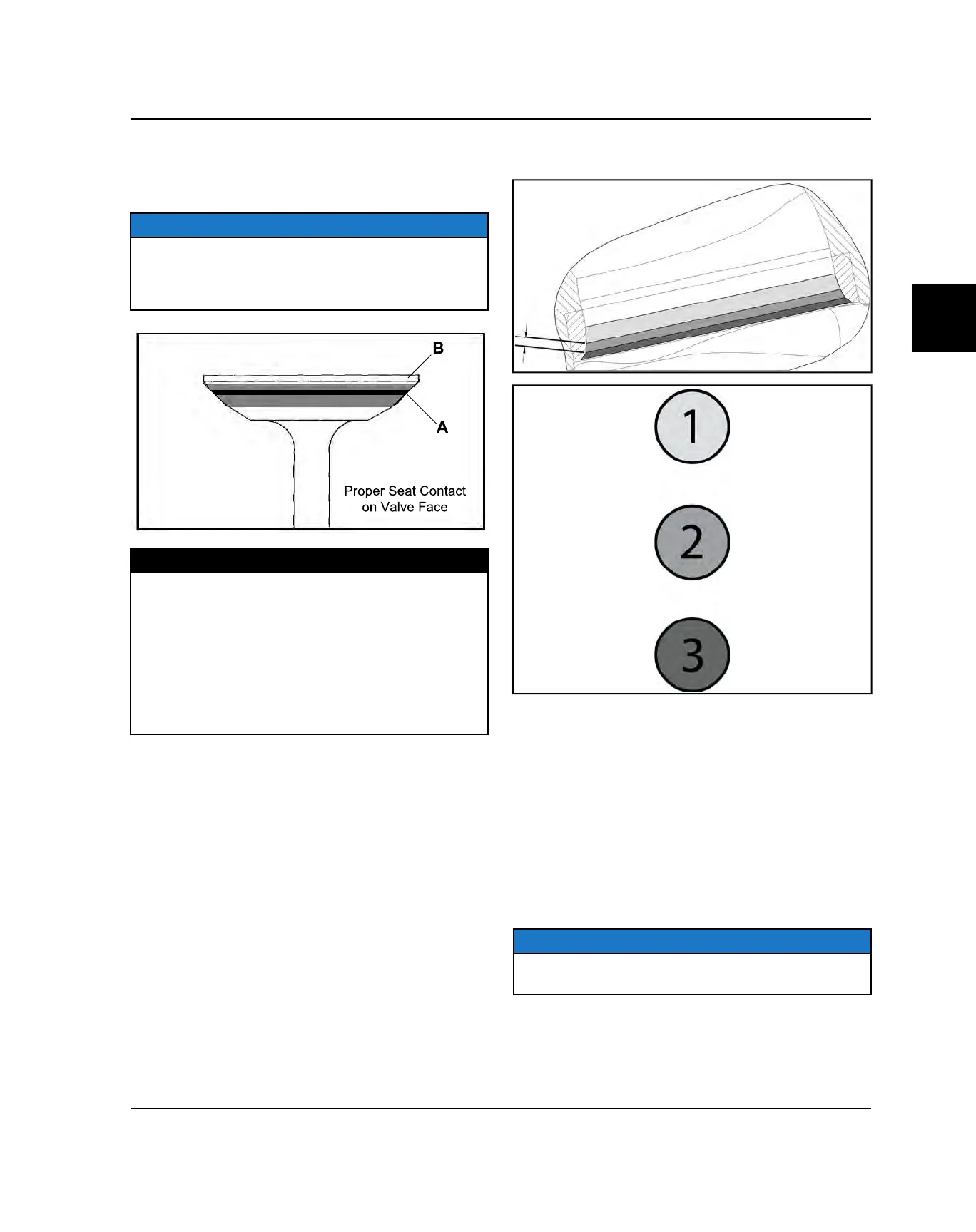 Page #119 background image