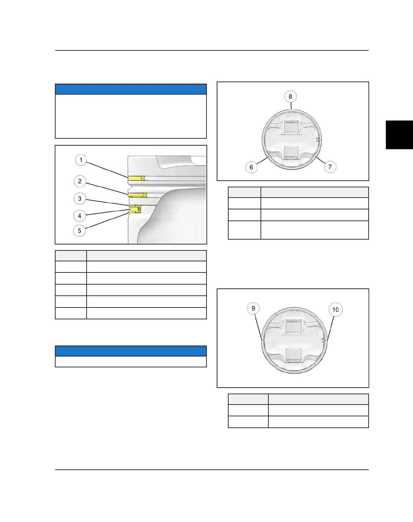 Page #129 background image