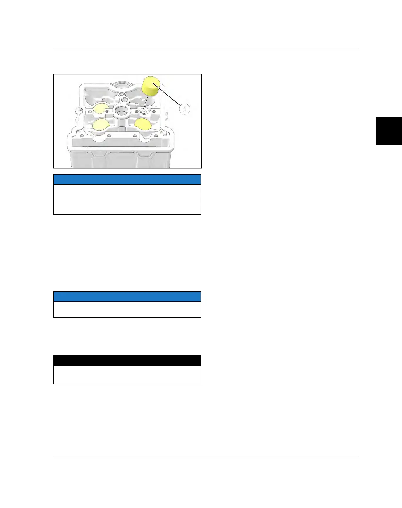 Page #137 background image