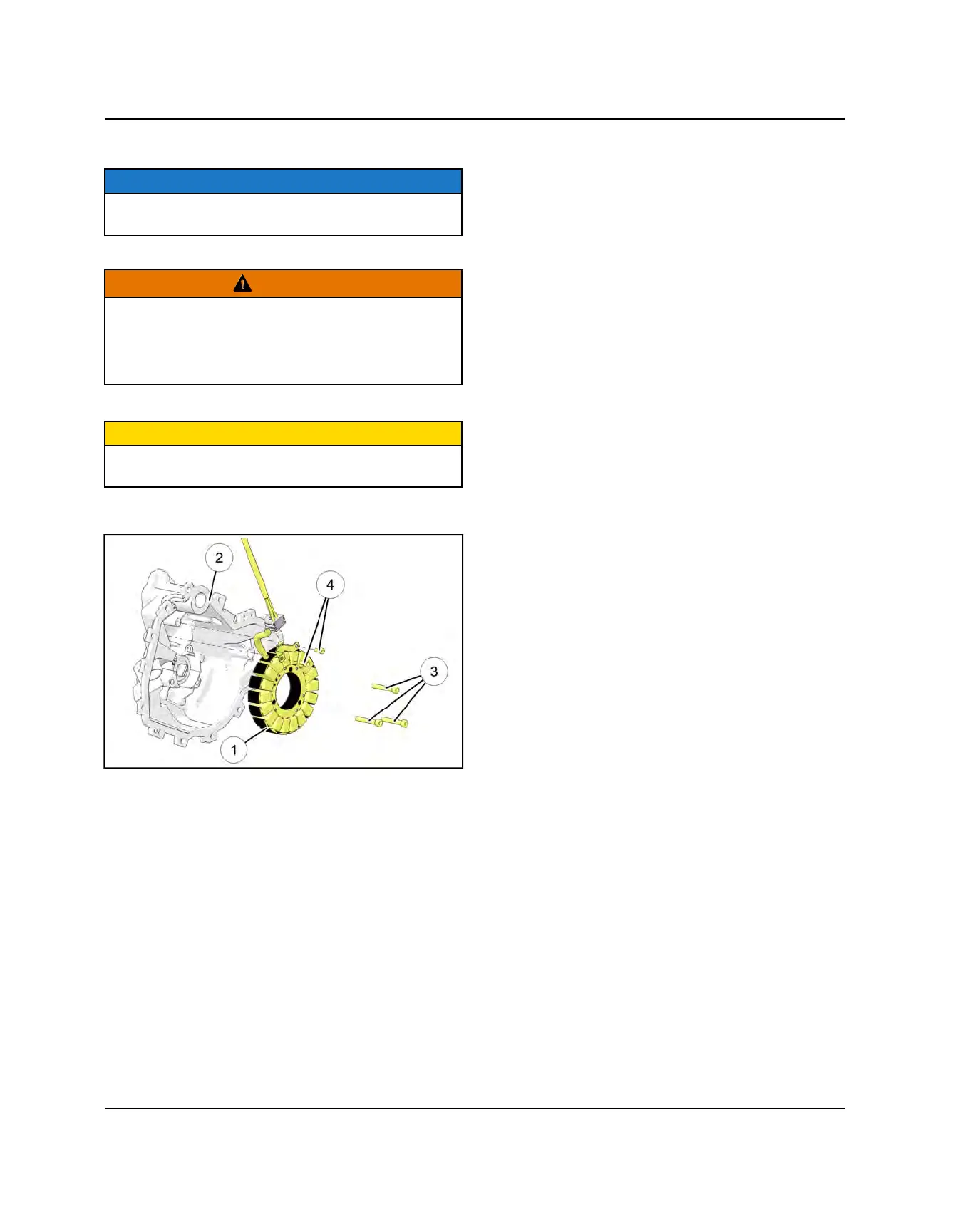 Page #142 background image