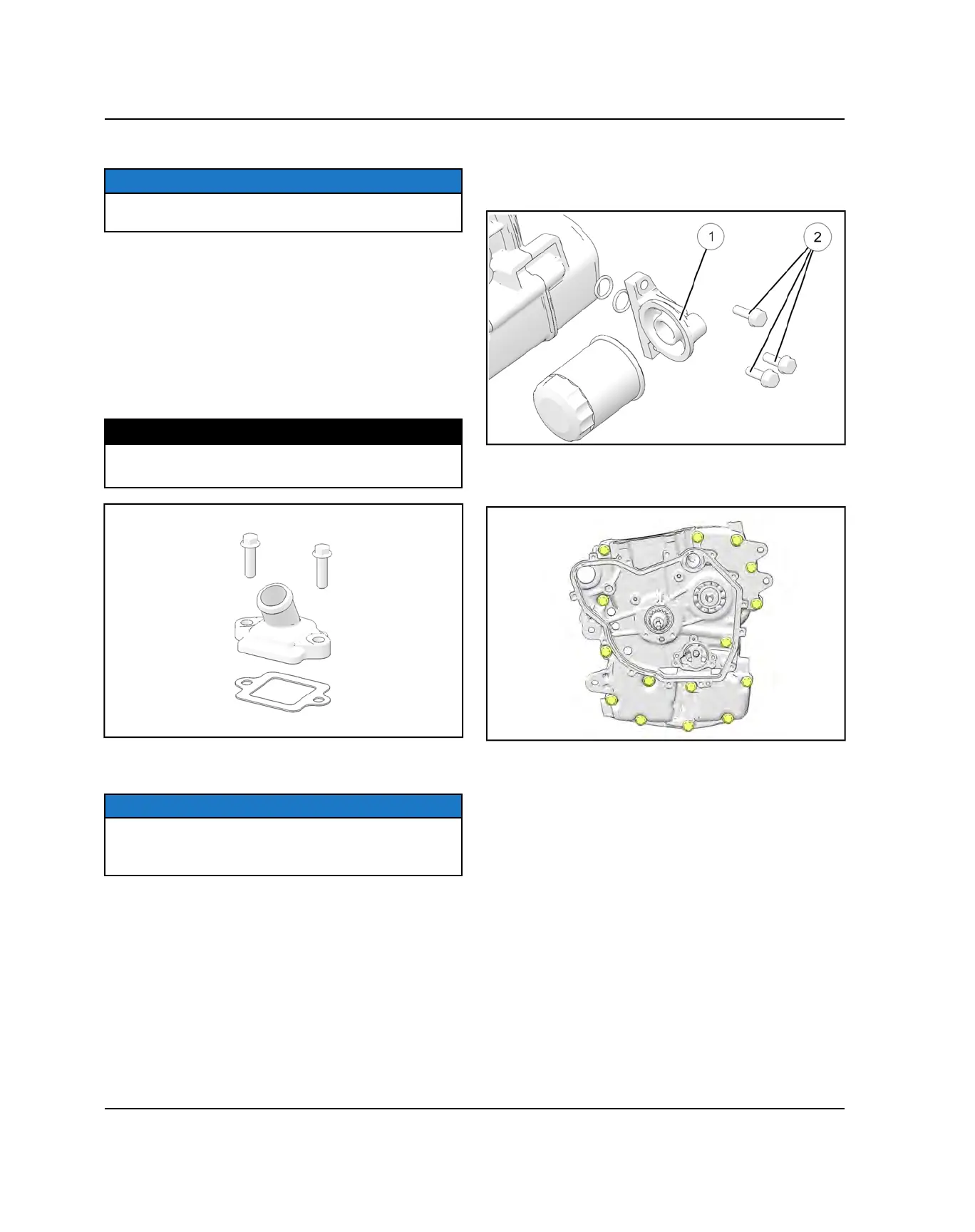 Page #146 background image
