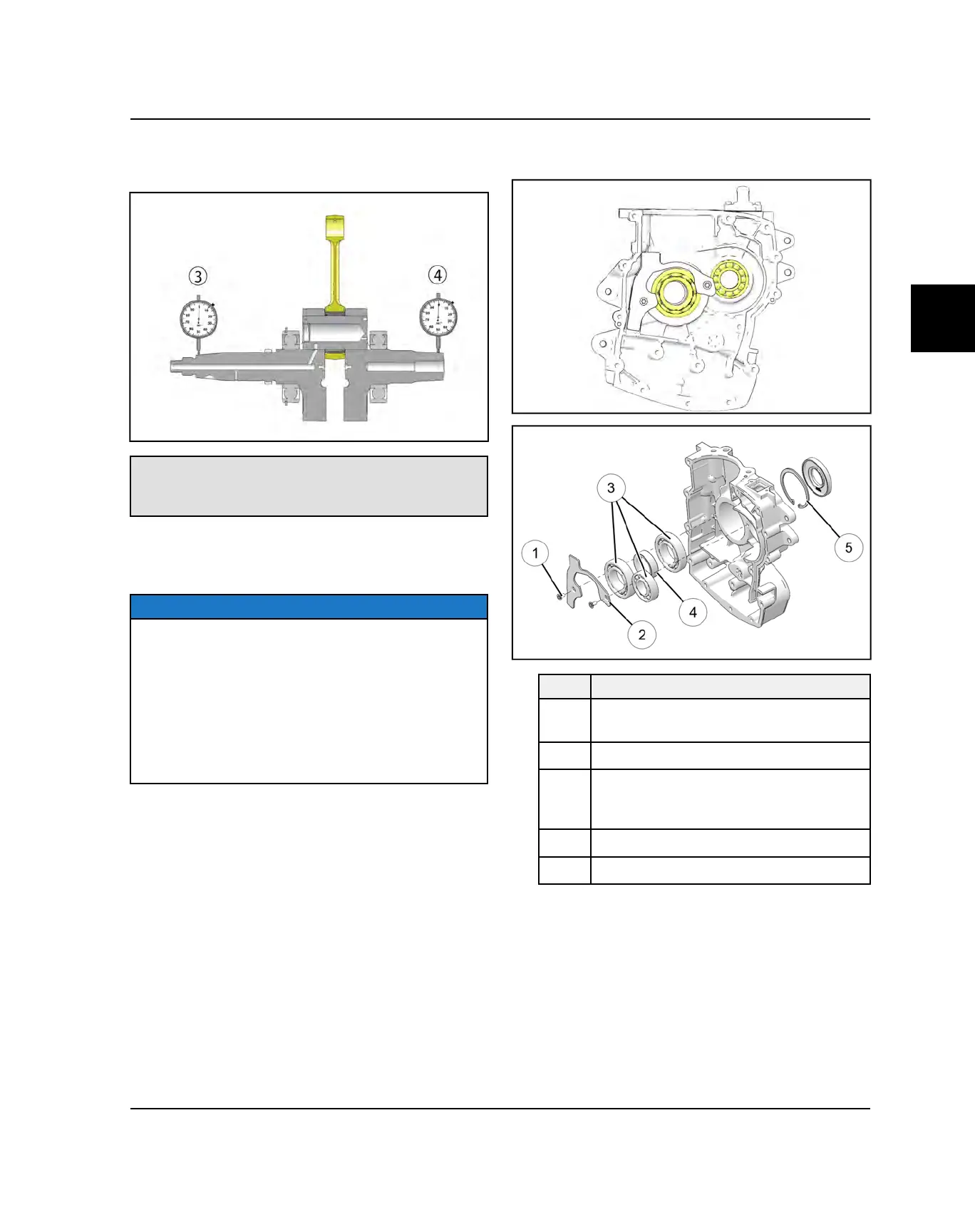 Page #149 background image