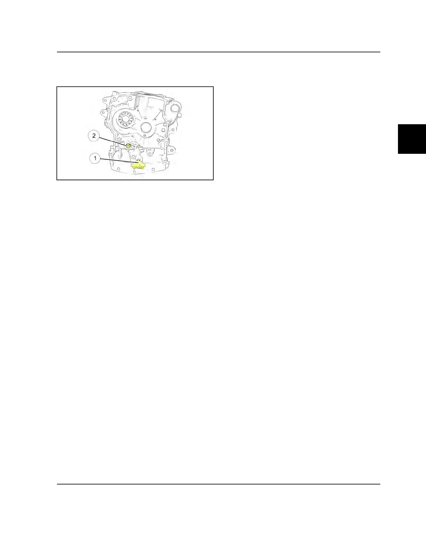 Page #151 background image
