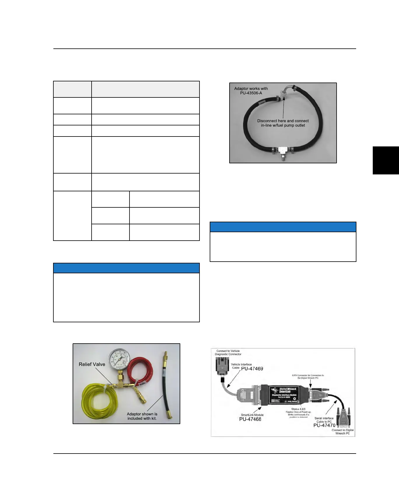 Page #163 background image