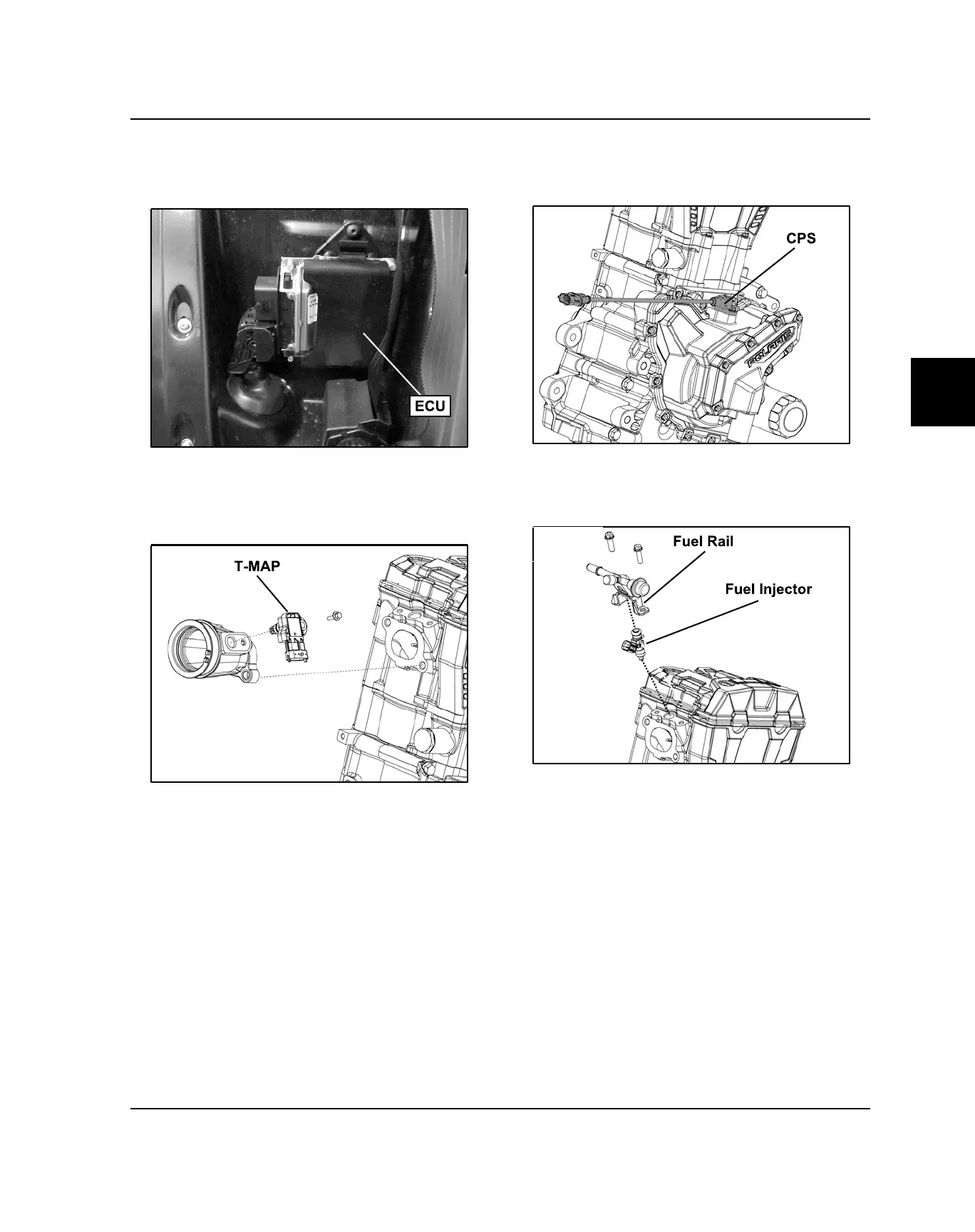 Page #167 background image
