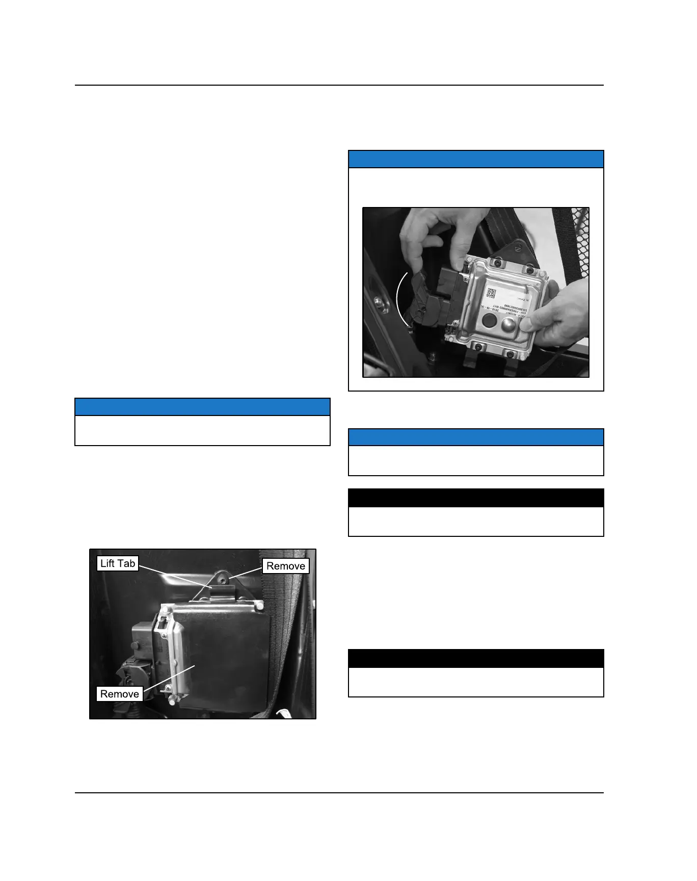 Page #172 background image
