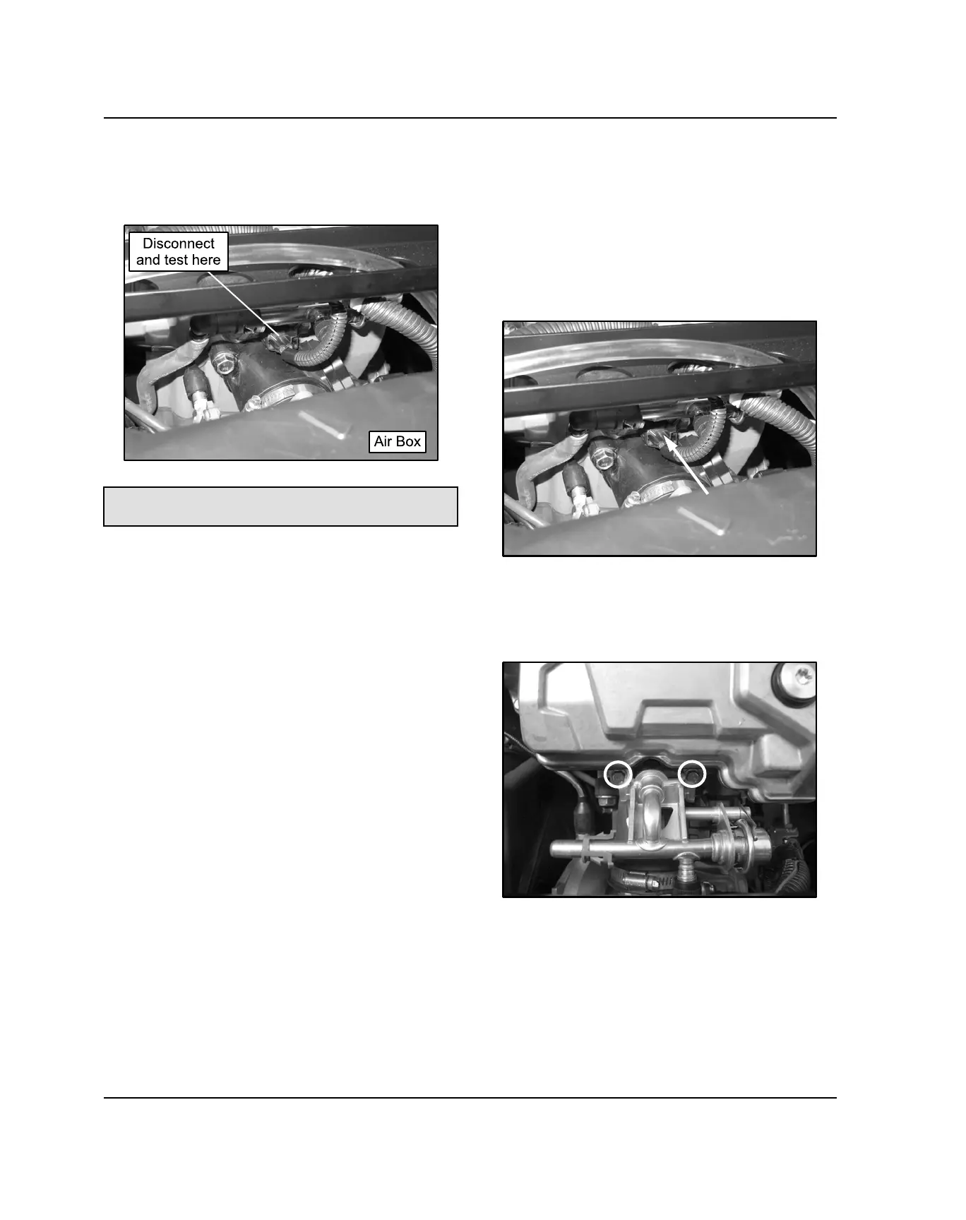 Page #174 background image