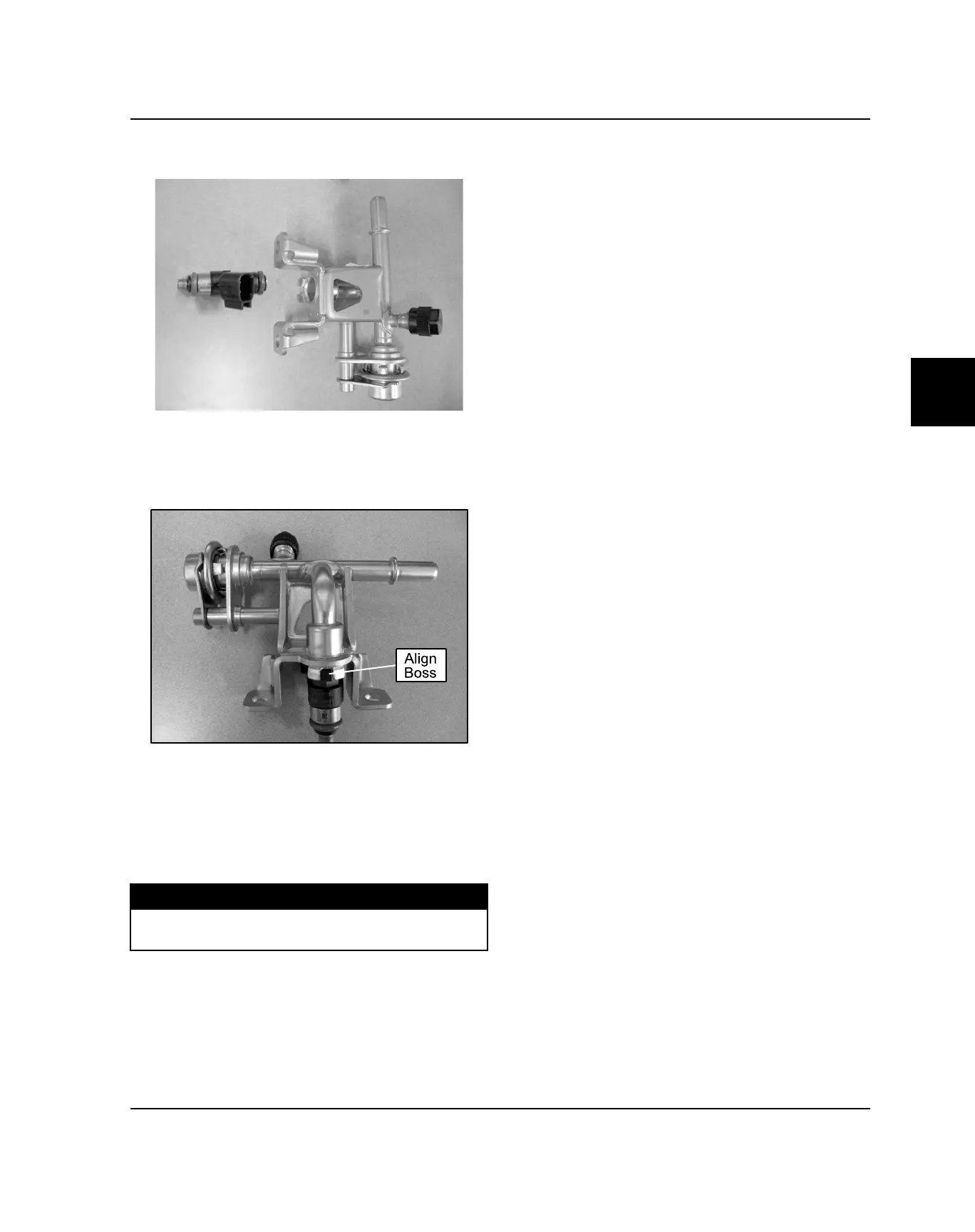Page #175 background image