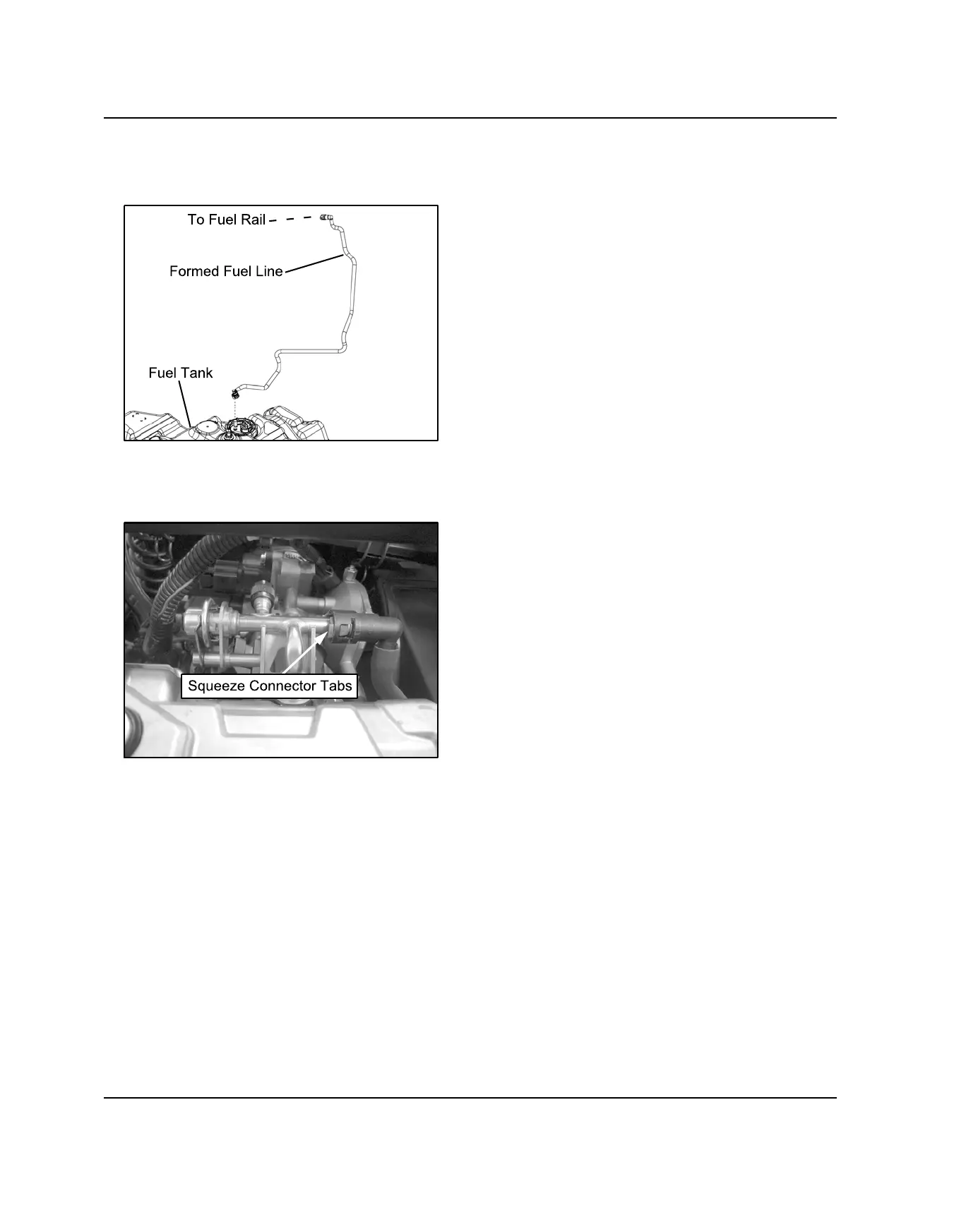 Page #176 background image